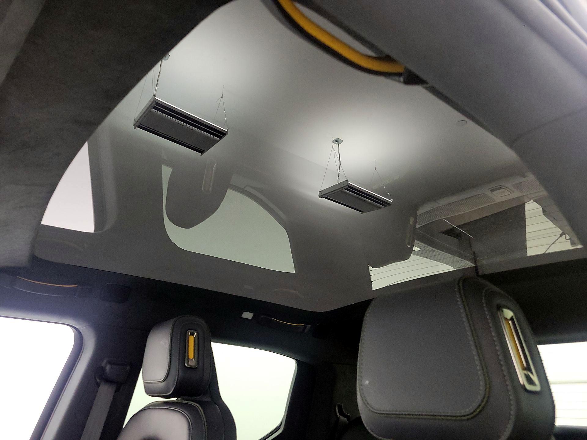 Thumbnail: 2024 Rivian R1T - 17