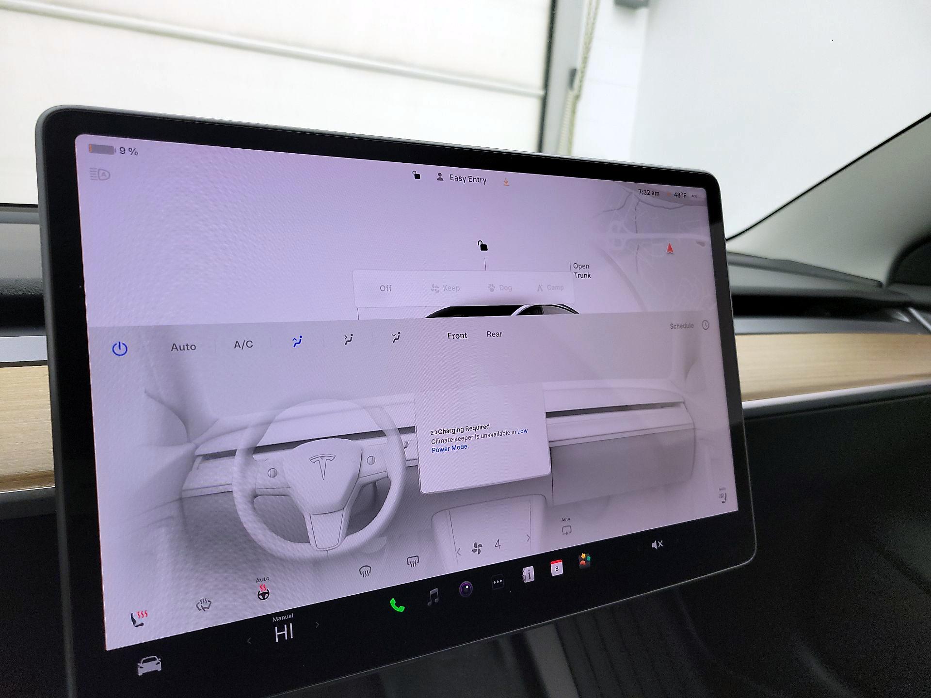 Thumbnail: 2023 Tesla Model 3 - 15