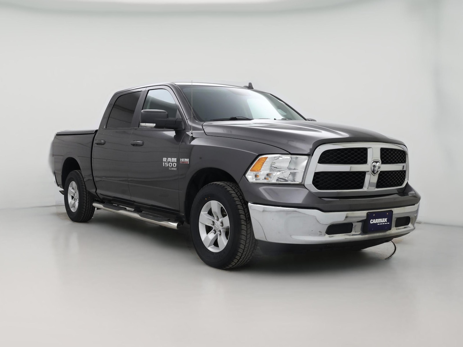 2020 RAM Ram 1500 Classic