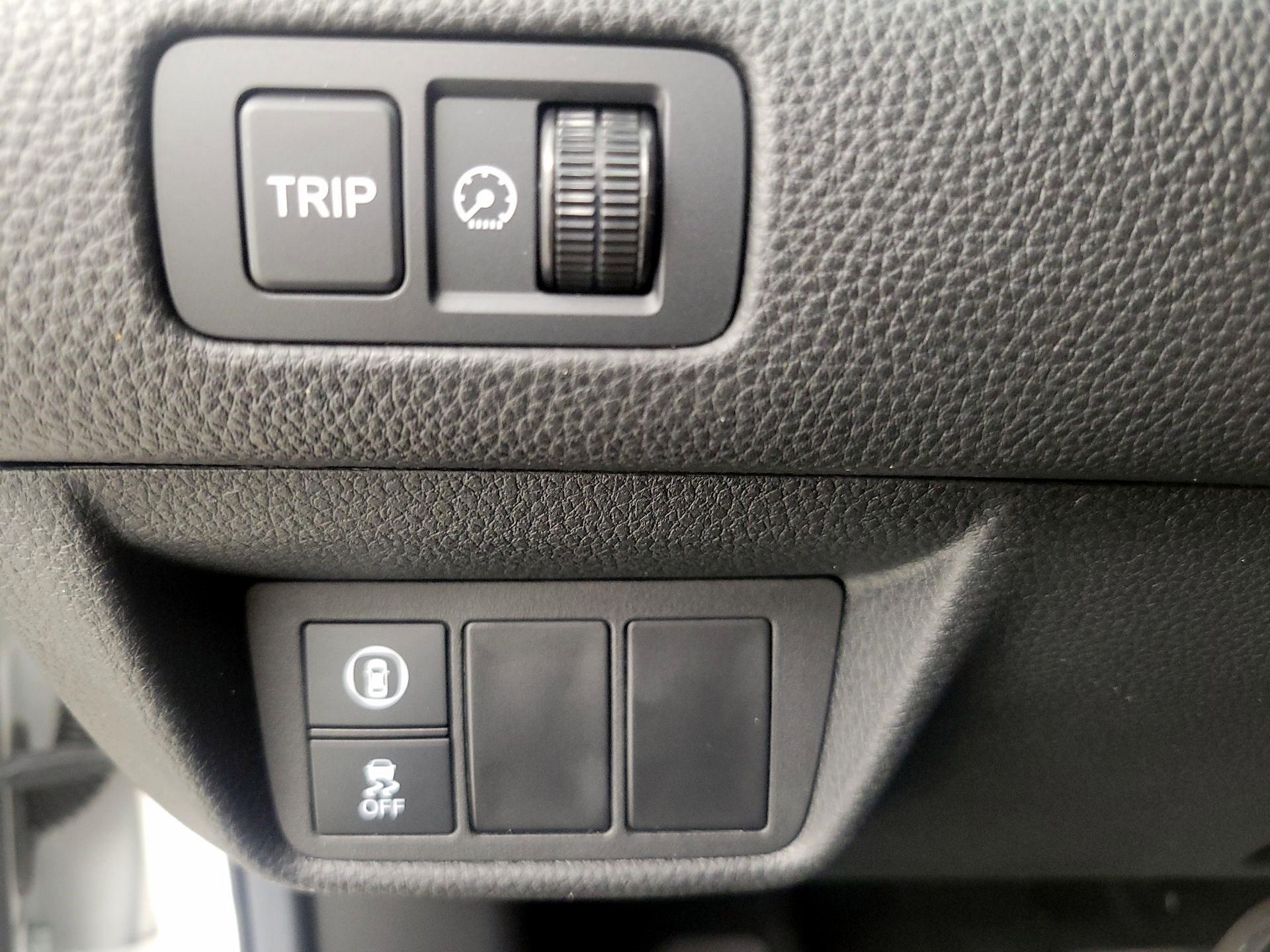 Thumbnail: 2019 Honda Accord - 11