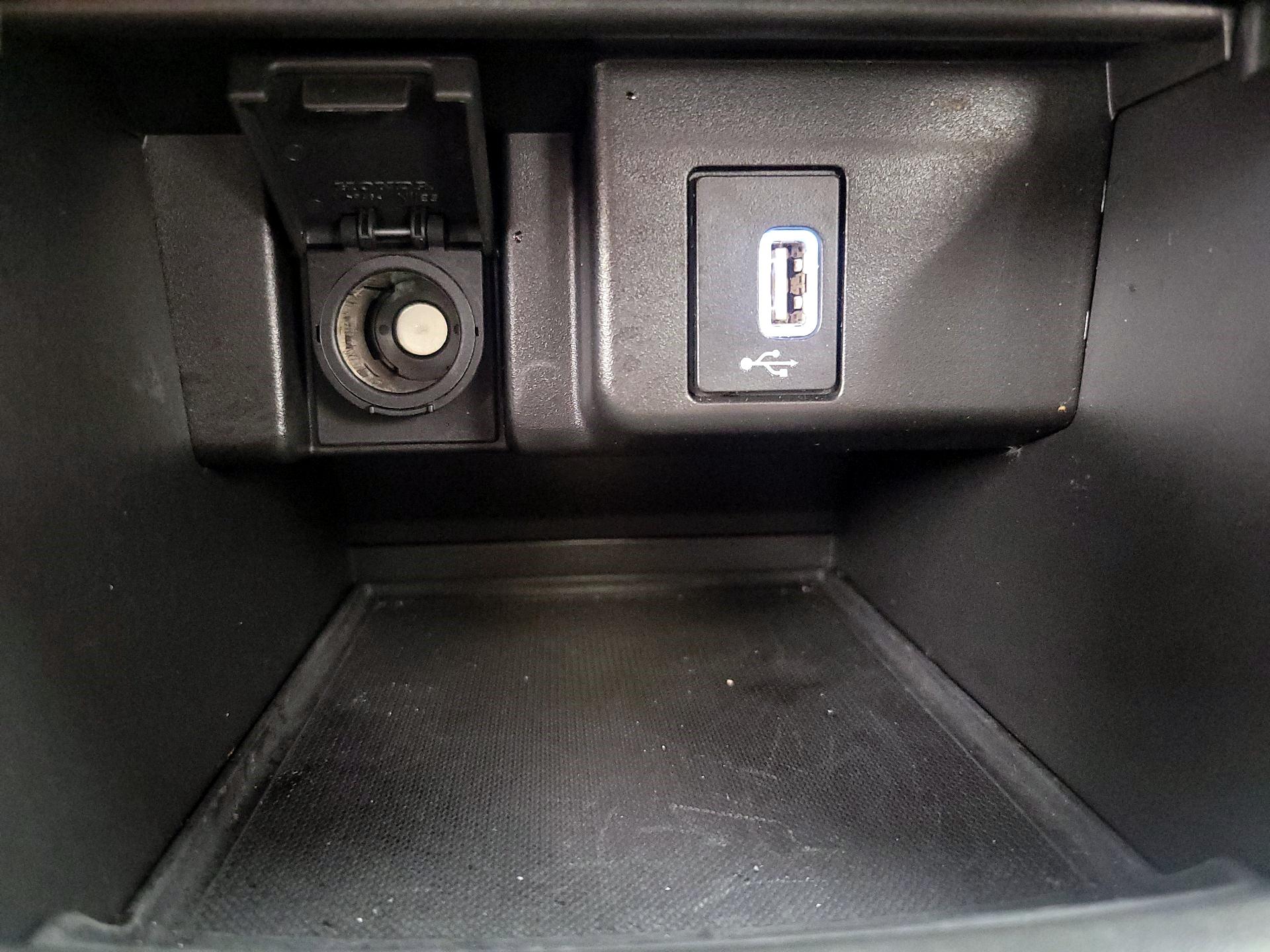 Thumbnail: 2019 Honda Accord - 16