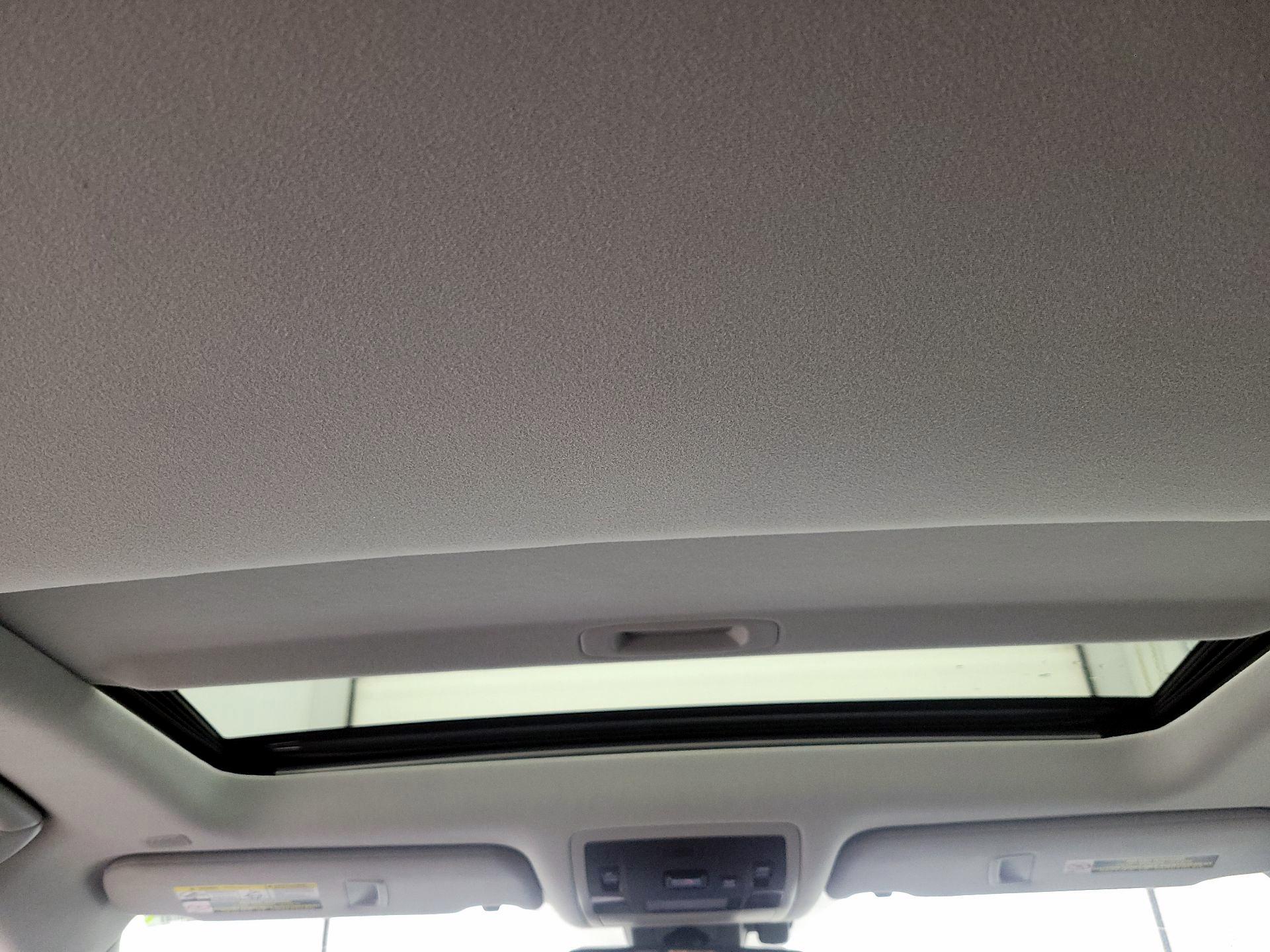 Thumbnail: 2021 Lexus RX - 20