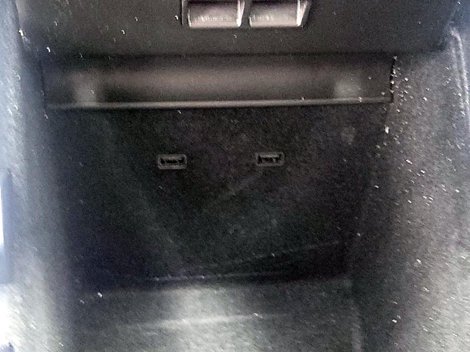 Thumbnail: 2020 Tesla Model 3 - 16