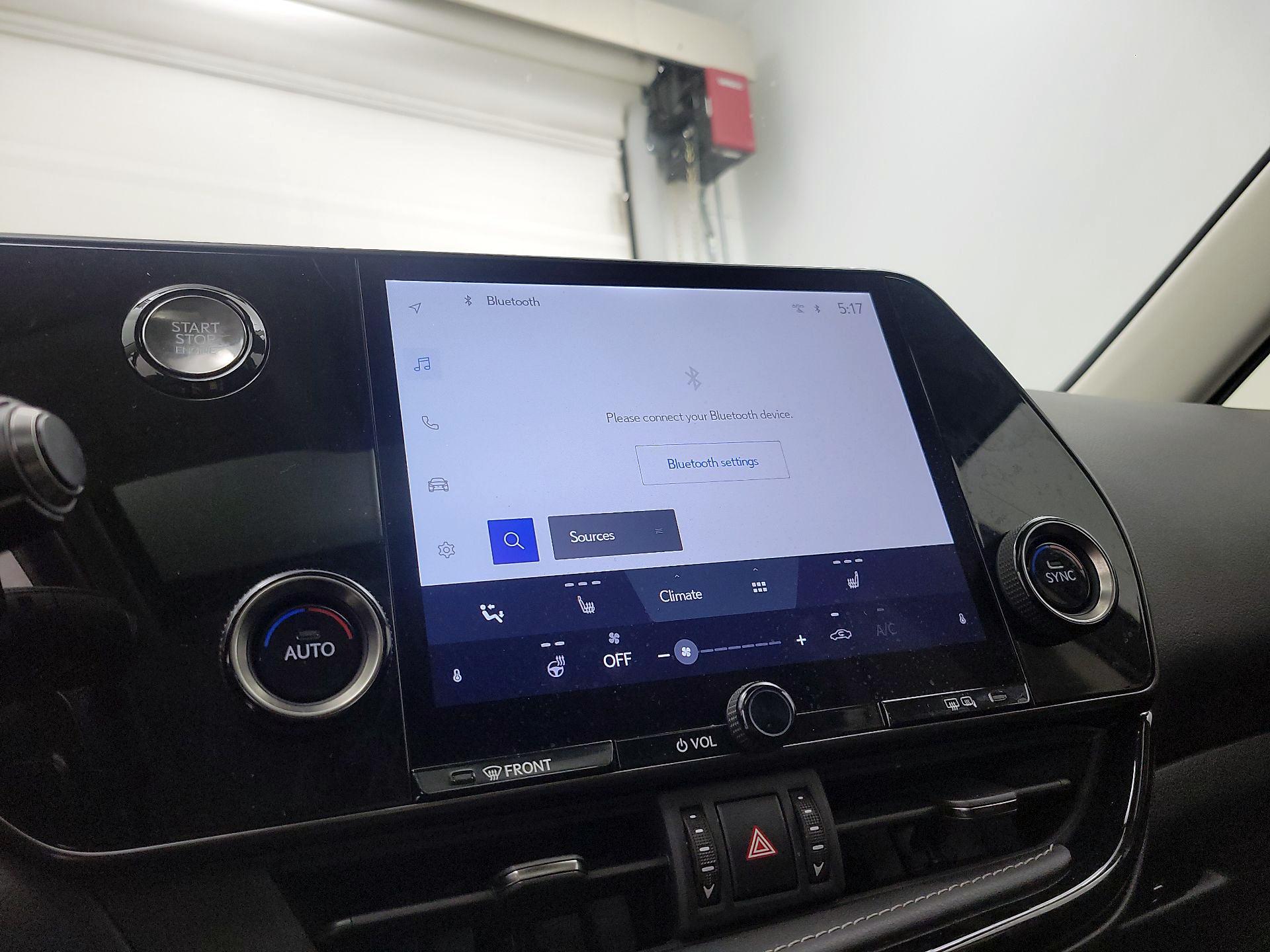 Thumbnail: 2022 Lexus NX - 15