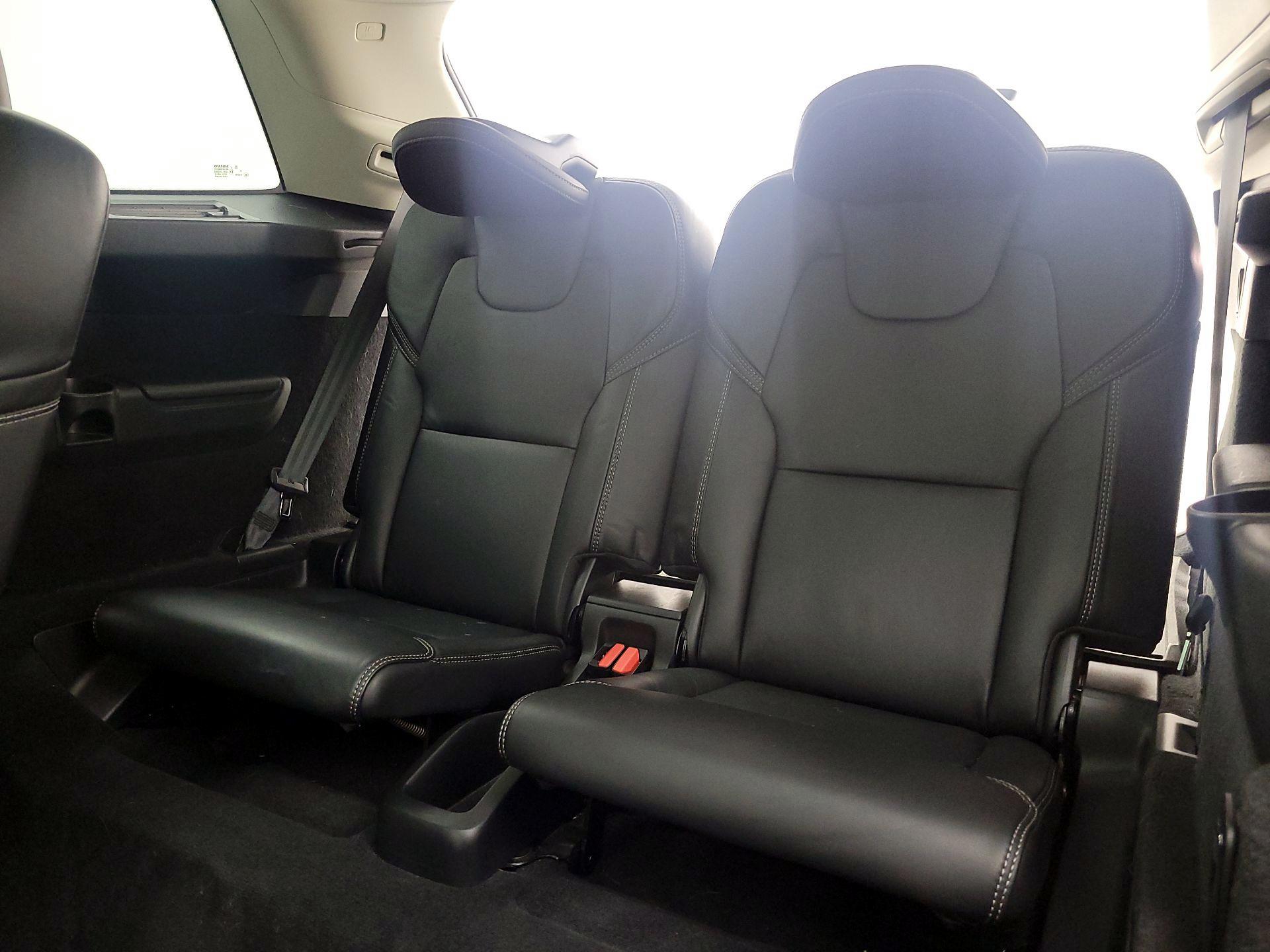 Thumbnail: 2021 Volvo XC90 - 19