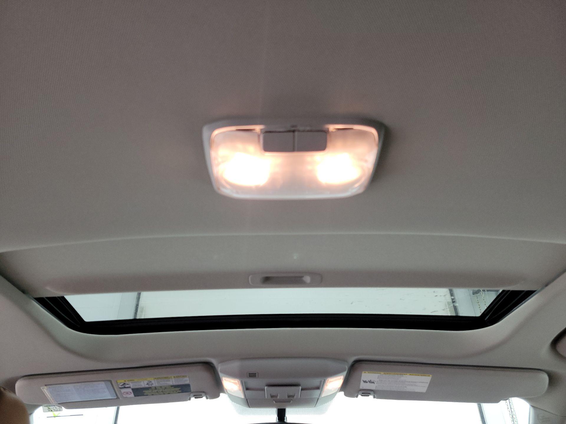 Thumbnail: 2017 Toyota Tundra - 19