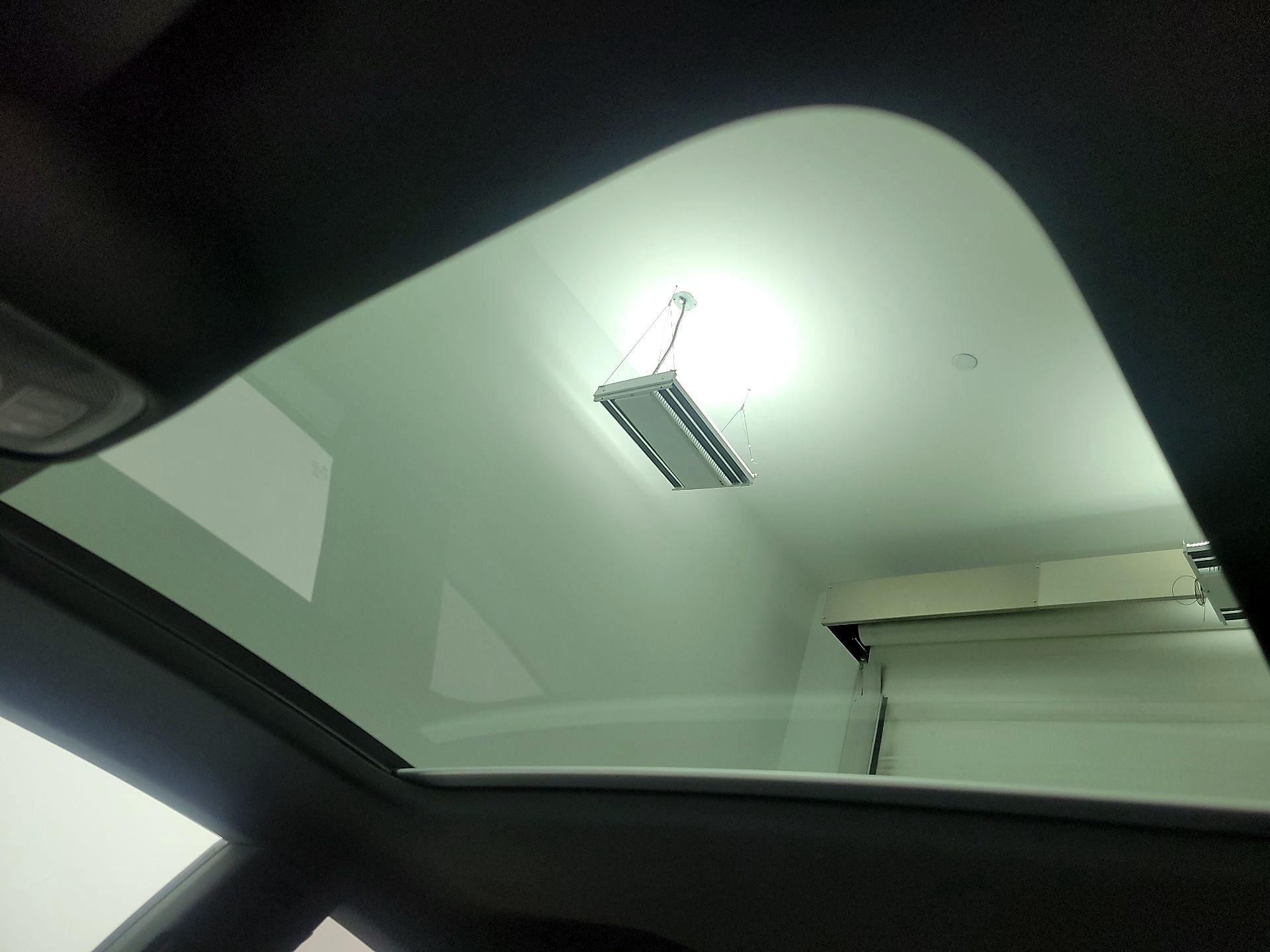 Thumbnail: 2018 Audi RS 5 - 20