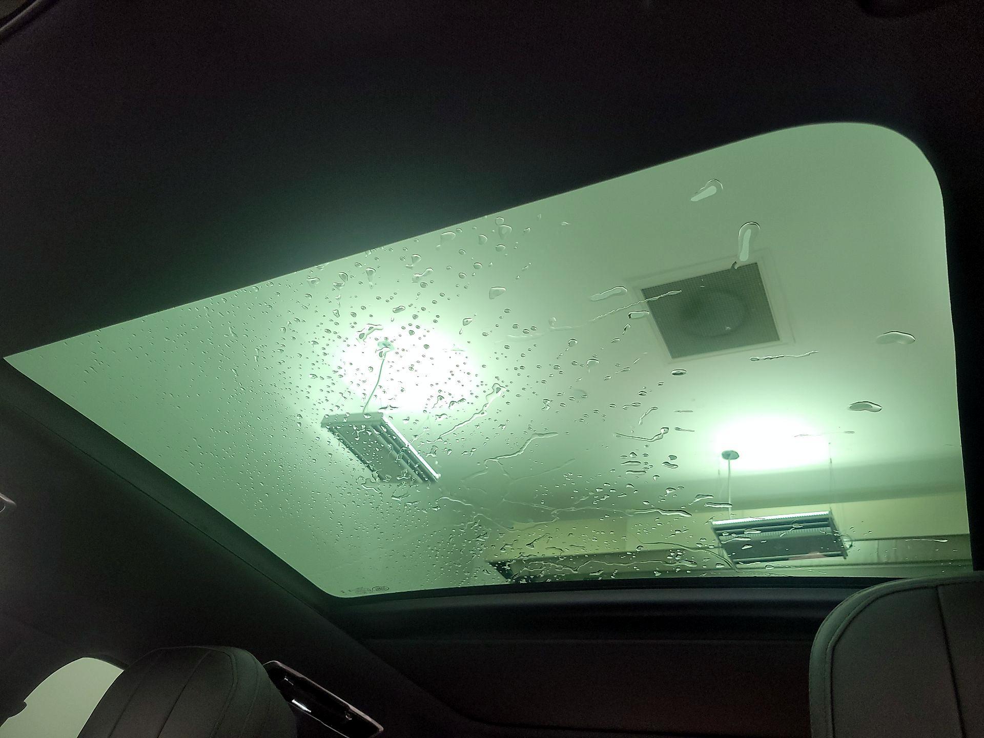 Thumbnail: 2023 Land Rover Range Rover Sport - 18