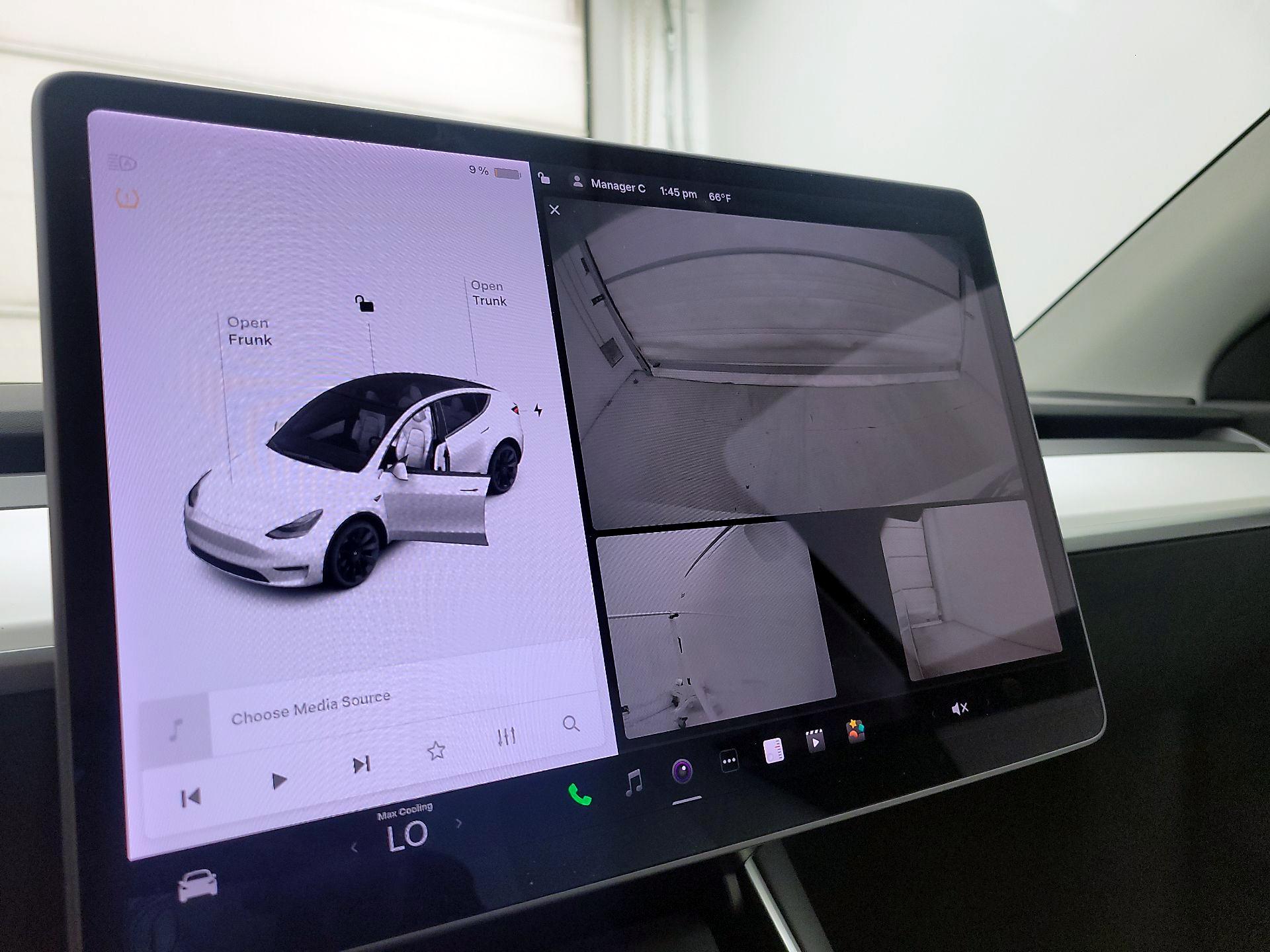 Thumbnail: 2020 Tesla Model Y - 13