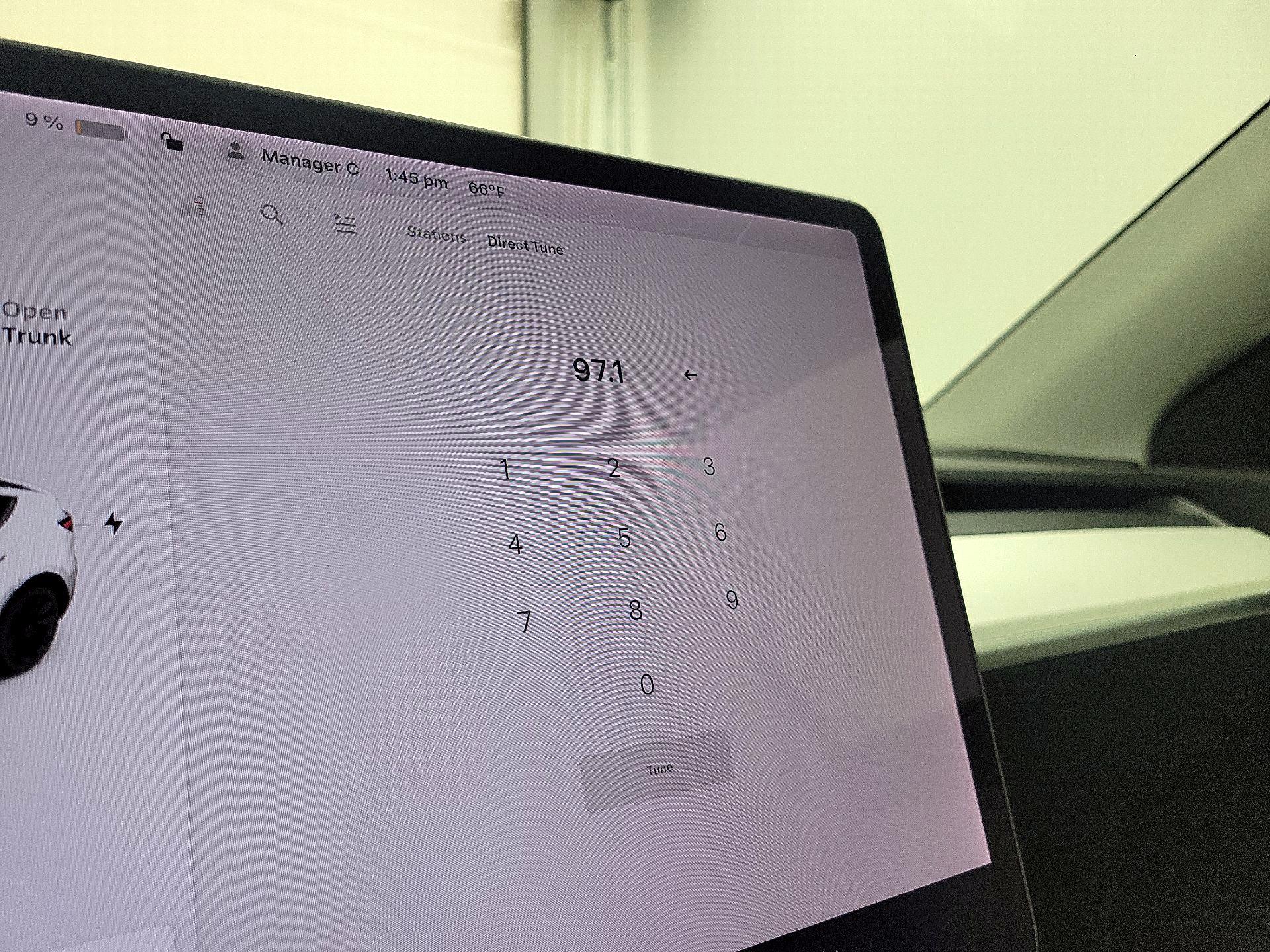 Thumbnail: 2020 Tesla Model Y - 14