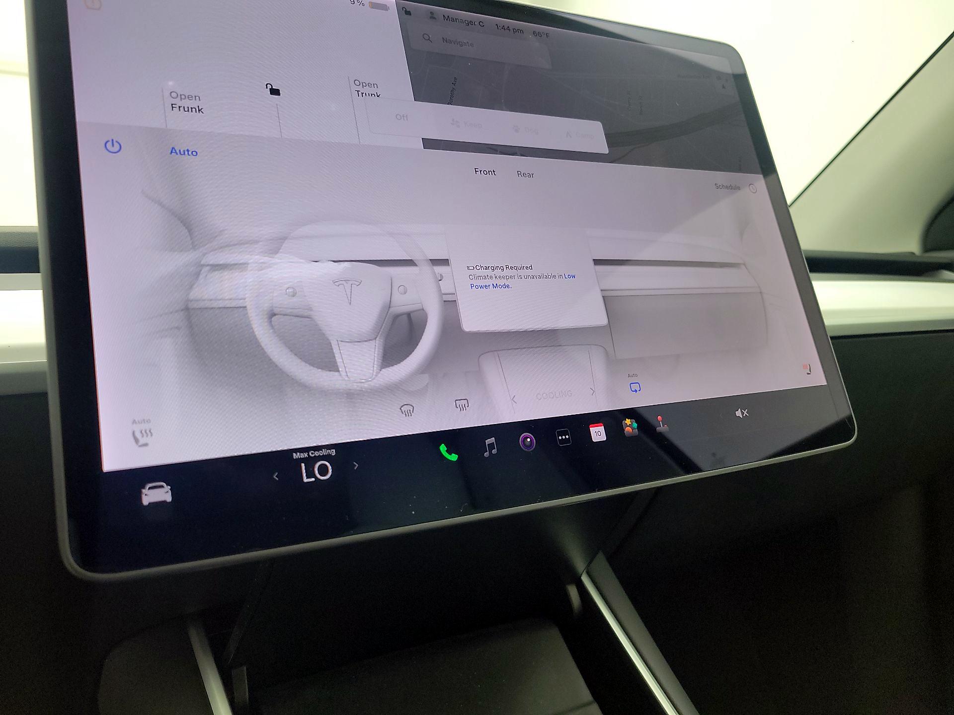 Thumbnail: 2020 Tesla Model Y - 15