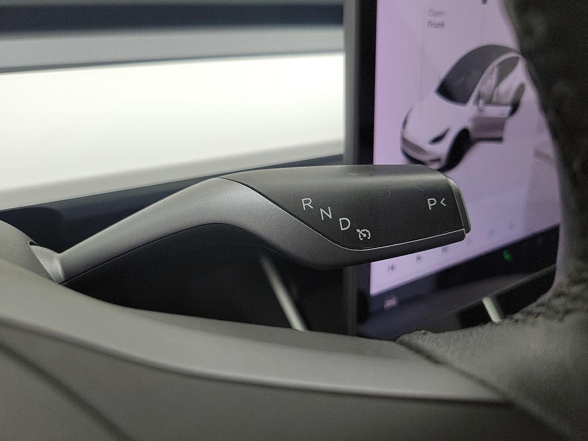 Thumbnail: 2020 Tesla Model Y - 16