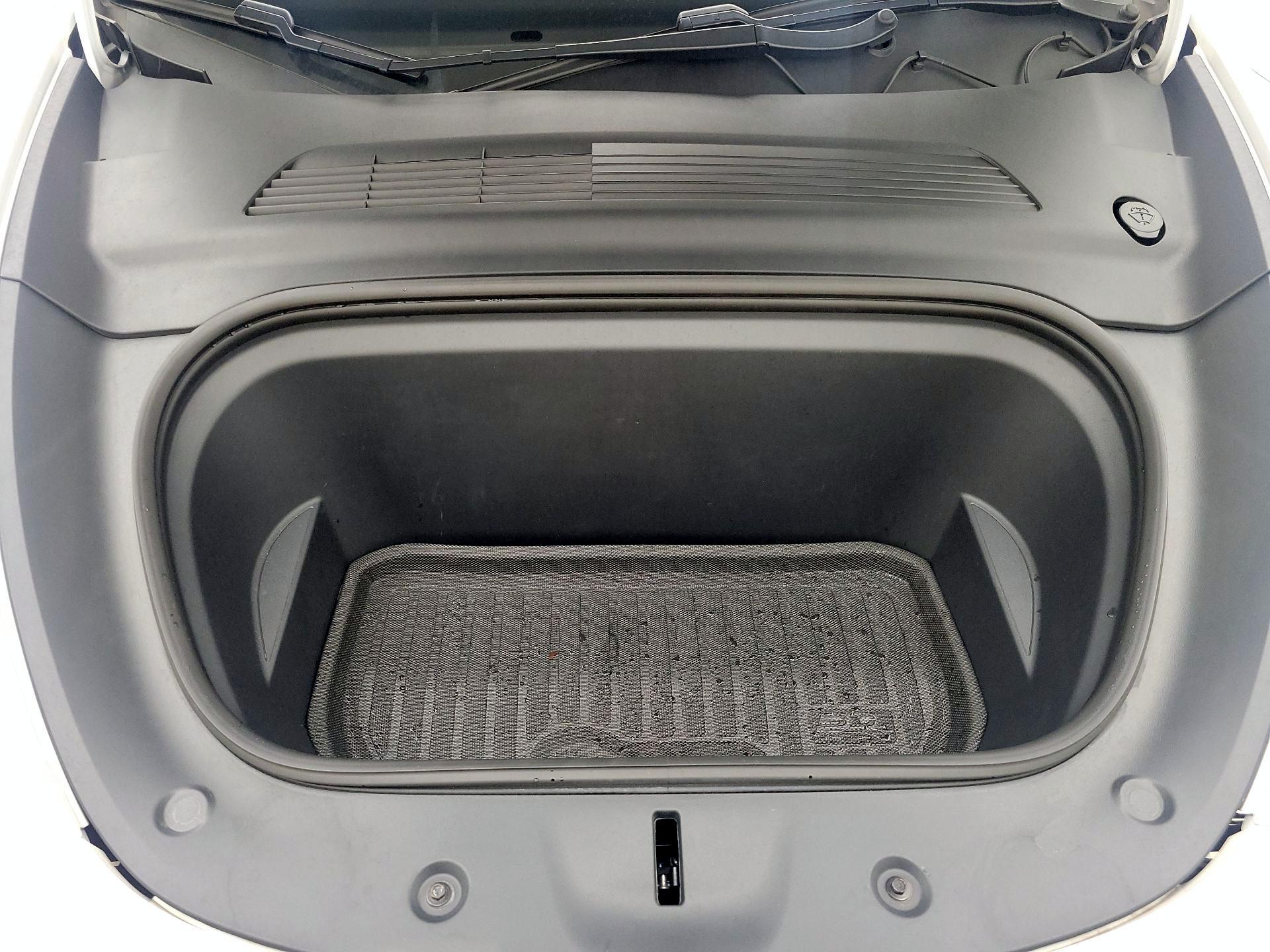 Thumbnail: 2020 Tesla Model Y - 20