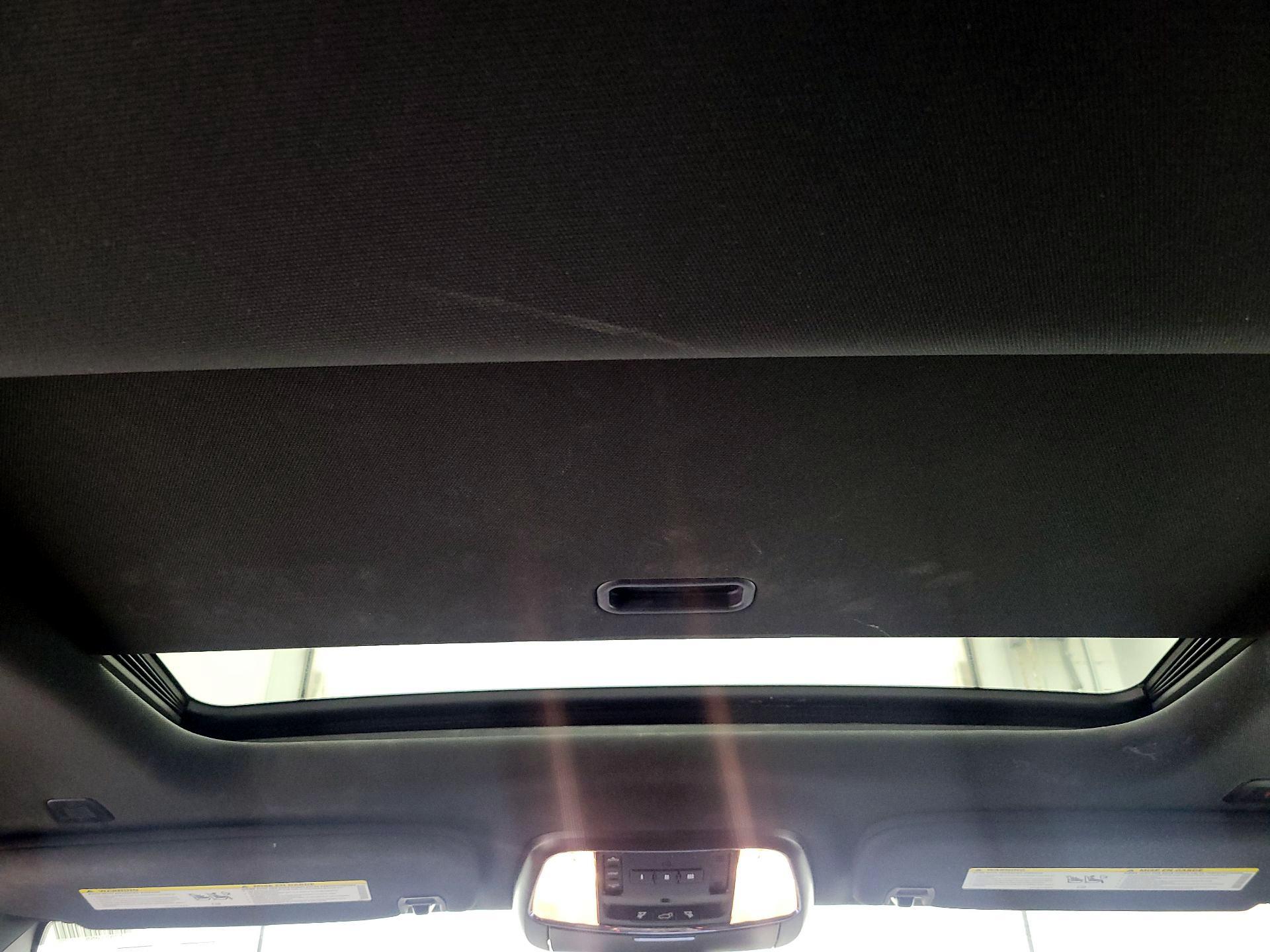 Thumbnail: 2018 Dodge Durango - 20