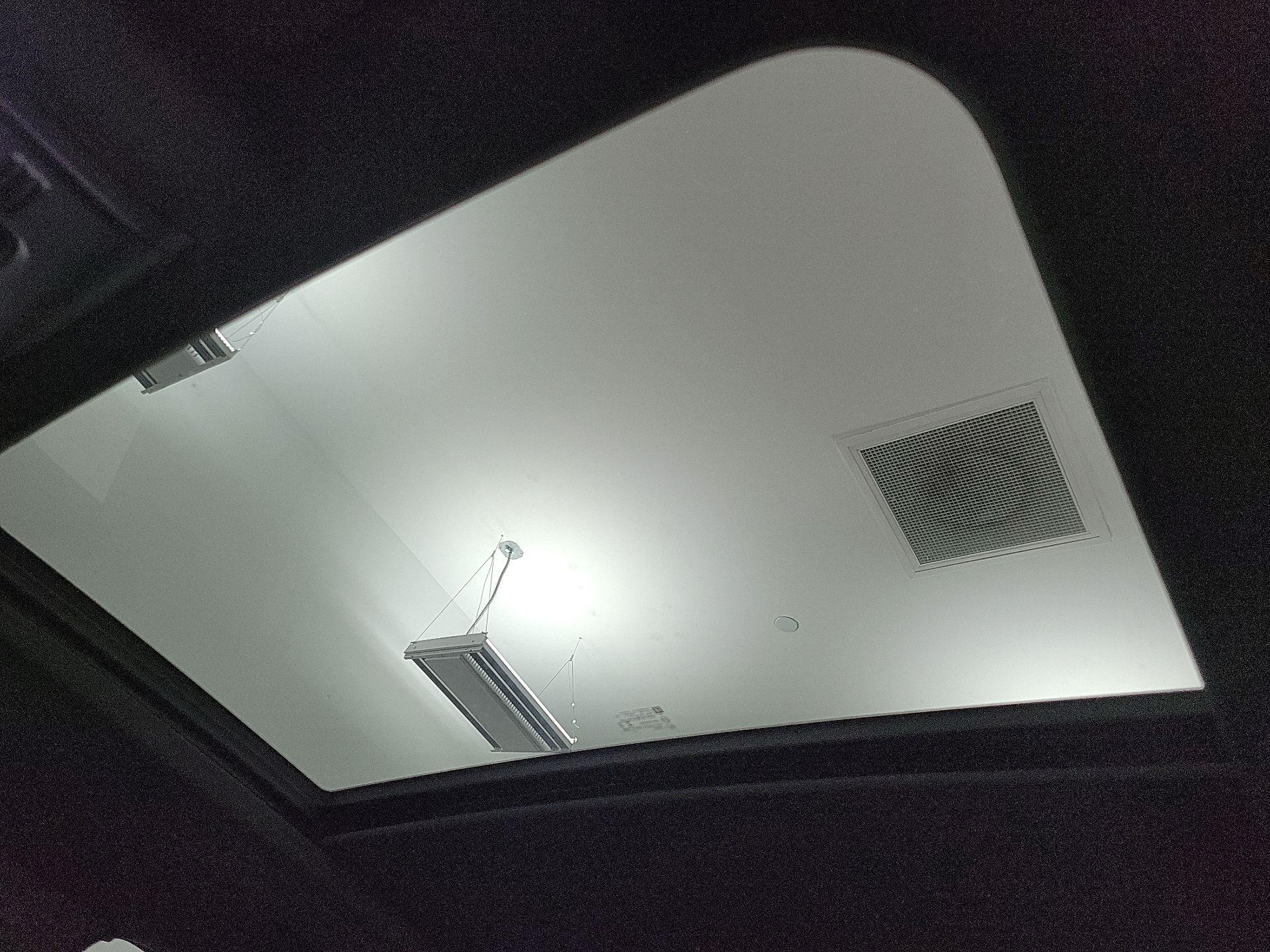 Thumbnail: 2021 Chevrolet Tahoe - 19