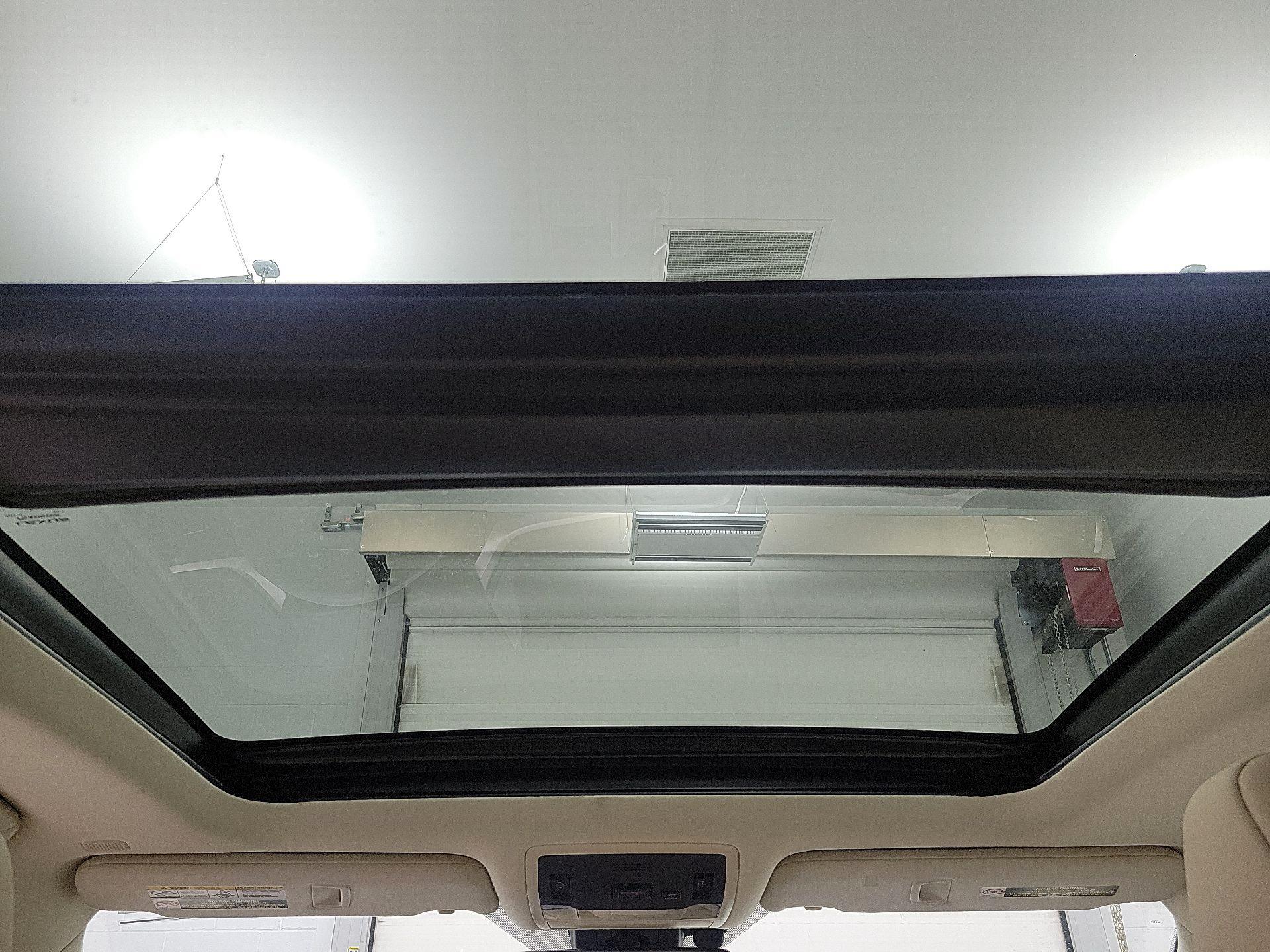 Thumbnail: 2022 Lexus RX - 19