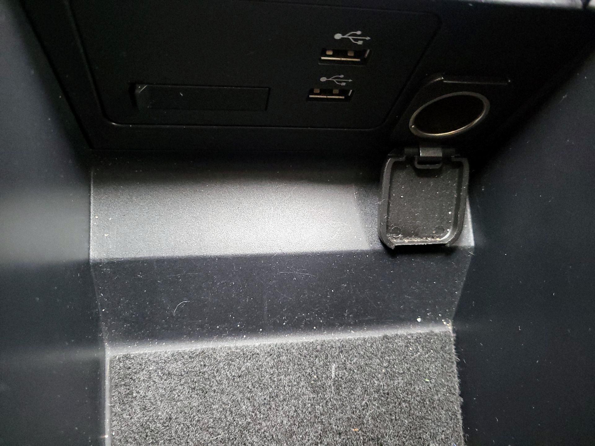 Thumbnail: 2022 Mazda CX-30 - 18