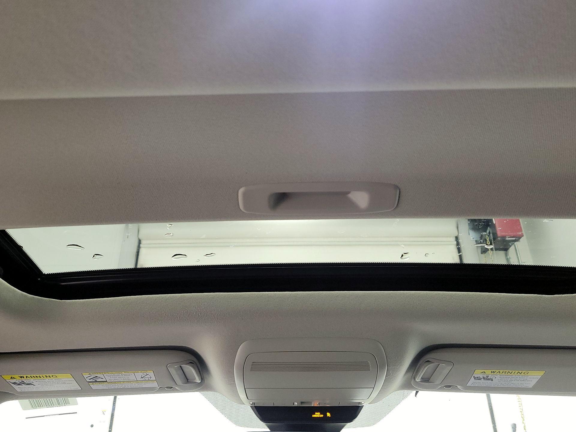 Thumbnail: 2022 Mazda CX-30 - 19