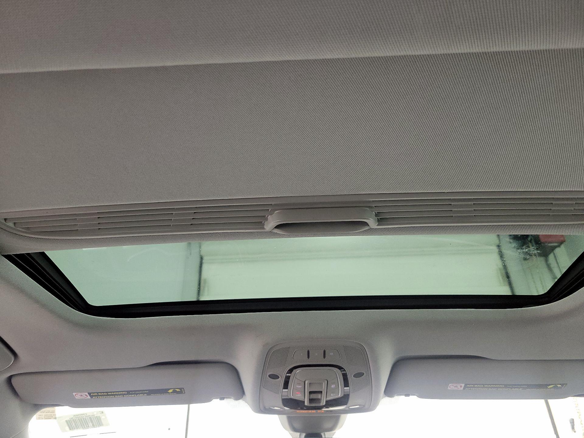 Thumbnail: 2017 Audi A4 - 19