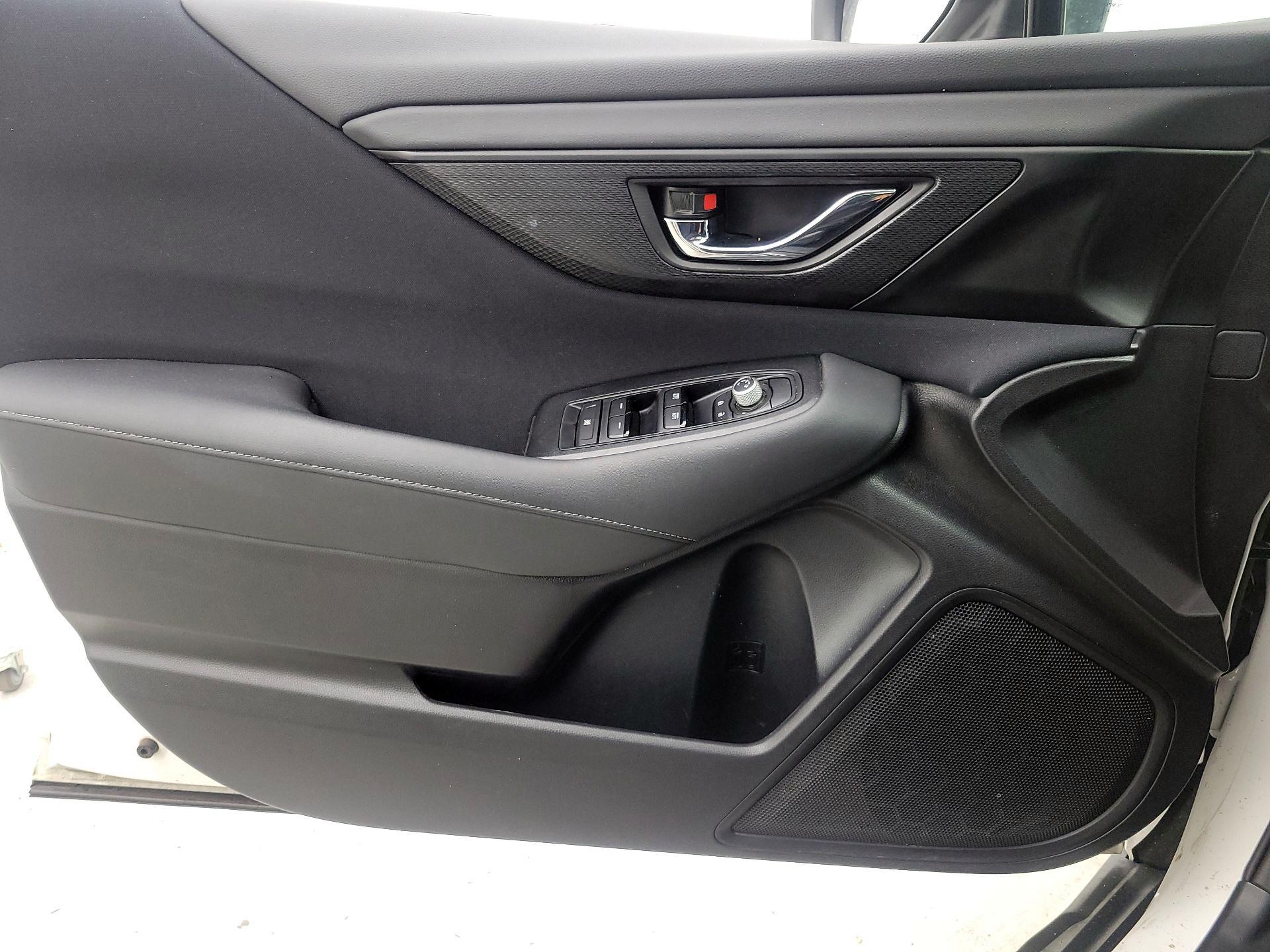 Thumbnail: 2023 Subaru Outback - 12