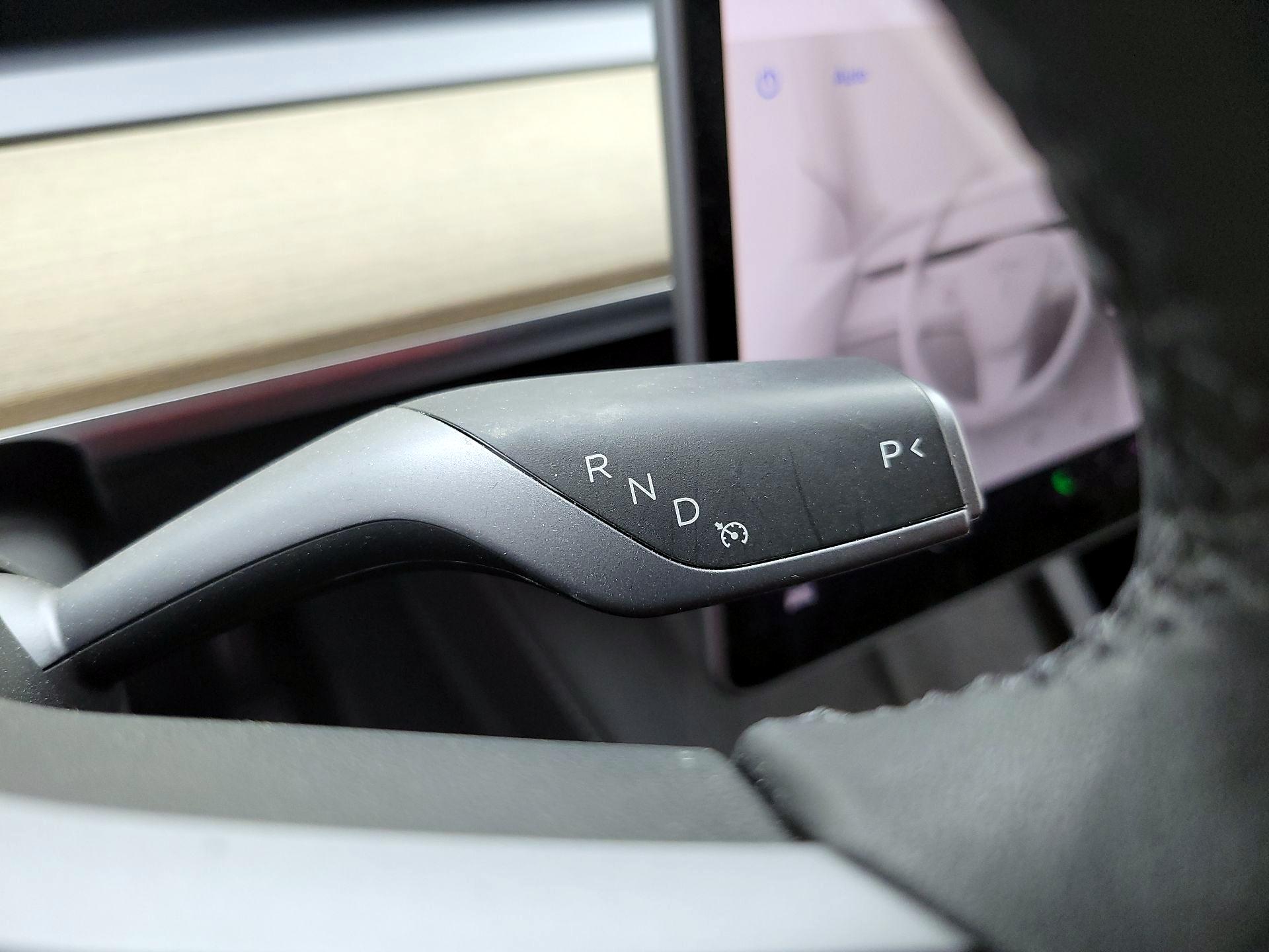 Thumbnail: 2022 Tesla Model Y - 16