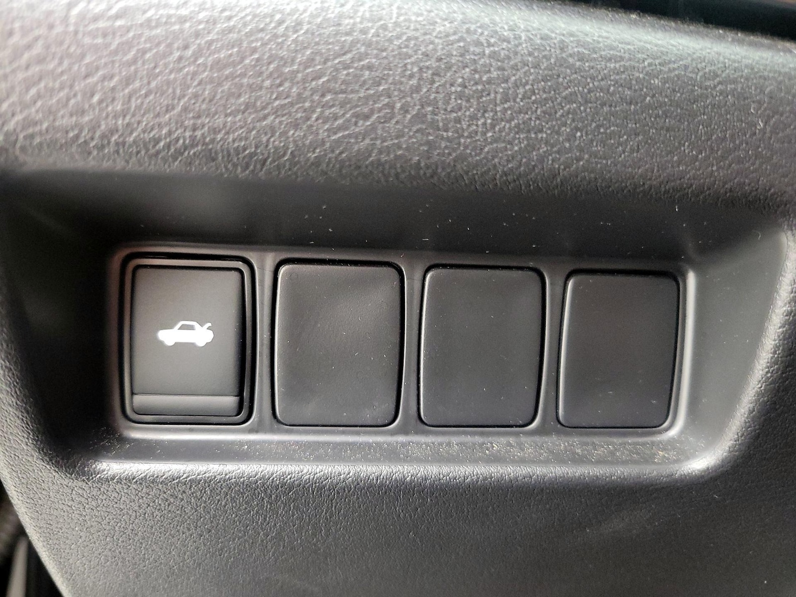 2021 Nissan Maxima SV - Photo 14
