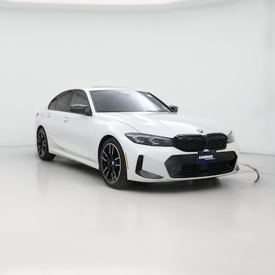 2023 BMW M340 I xDrive