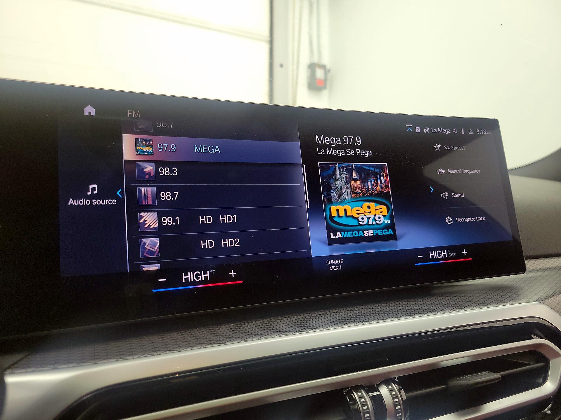 Thumbnail: 2023 BMW 3 Series - 15