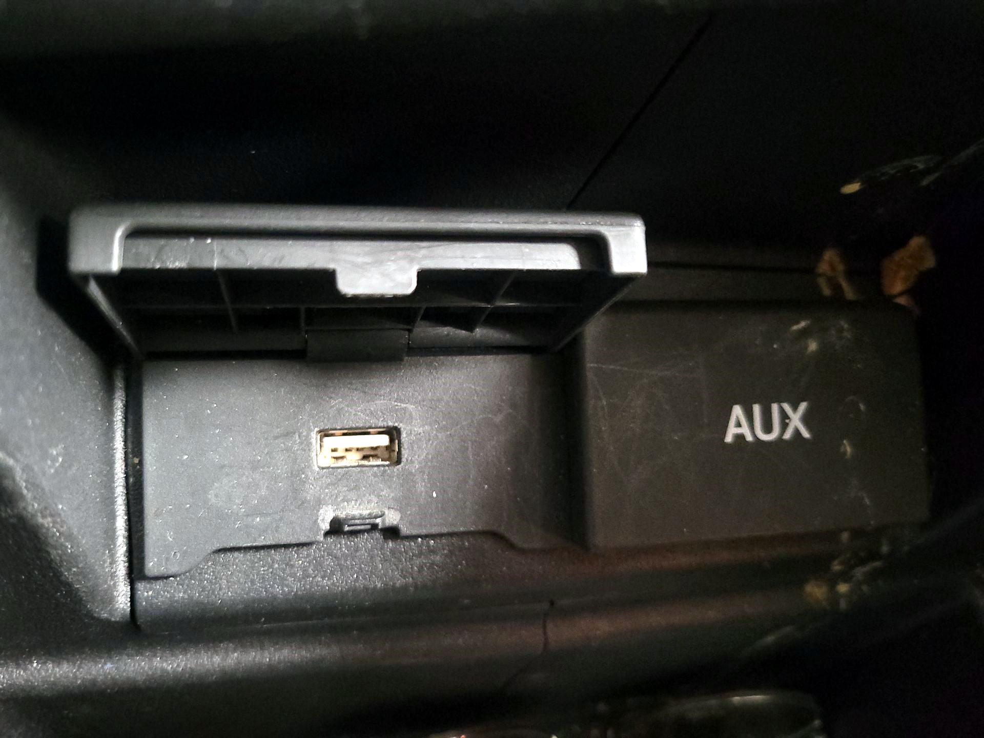 Thumbnail: 2018 Honda Odyssey - 17