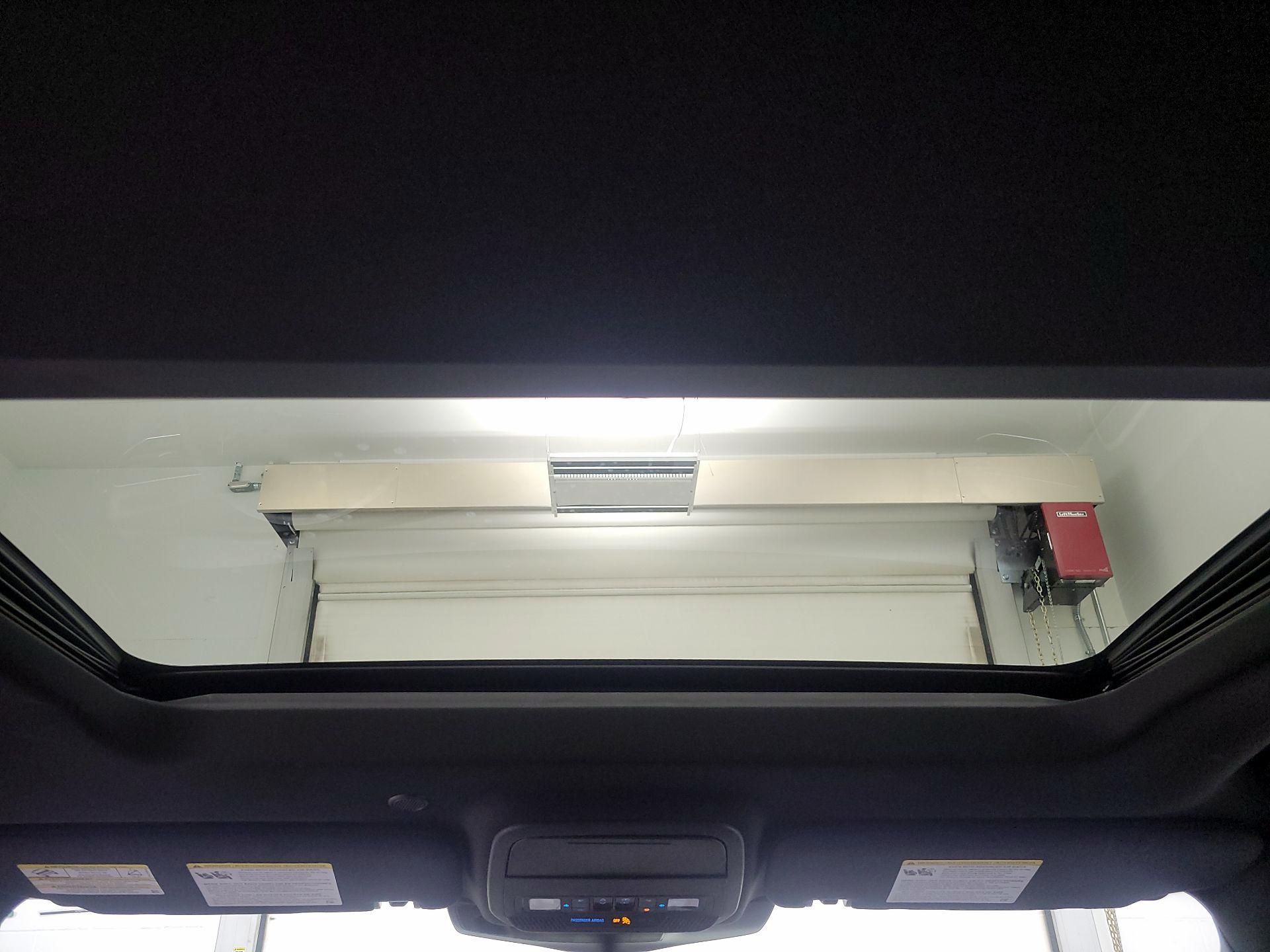 Thumbnail: 2022 Ford Explorer - 20