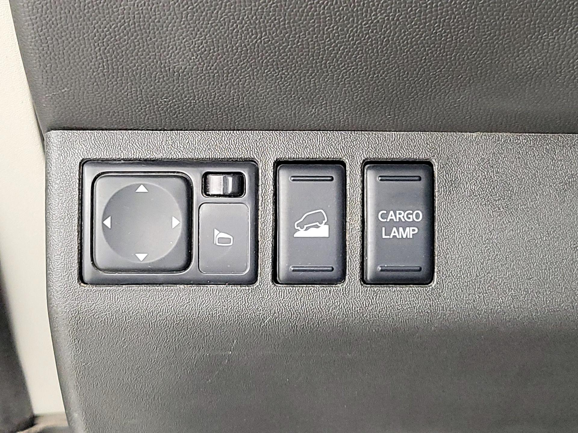 Thumbnail: 2016 Nissan Frontier - 13