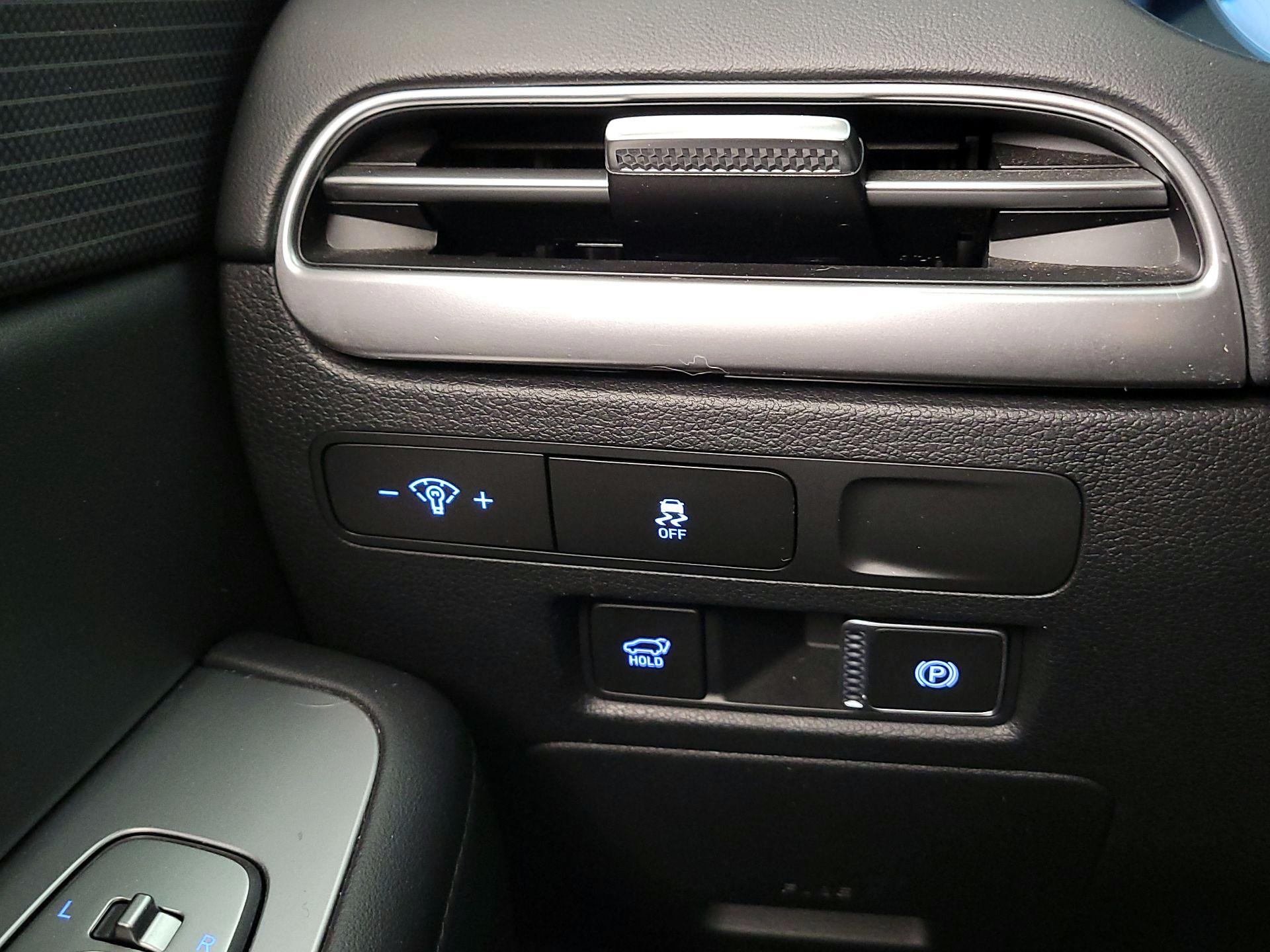 Thumbnail: 2023 Hyundai Palisade - 13