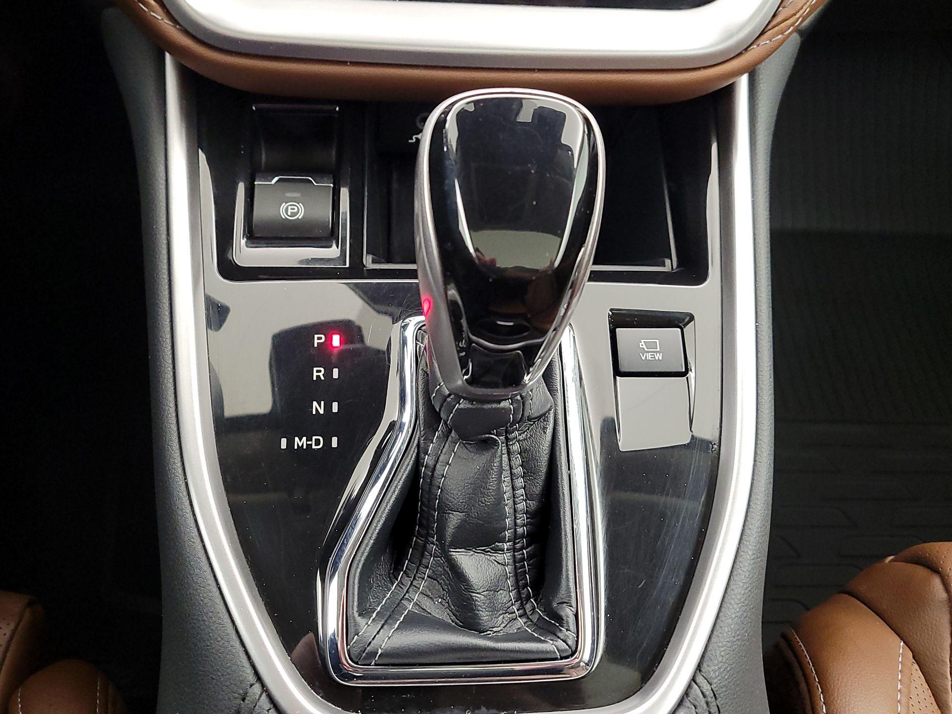 Thumbnail: 2023 Subaru Outback - 18