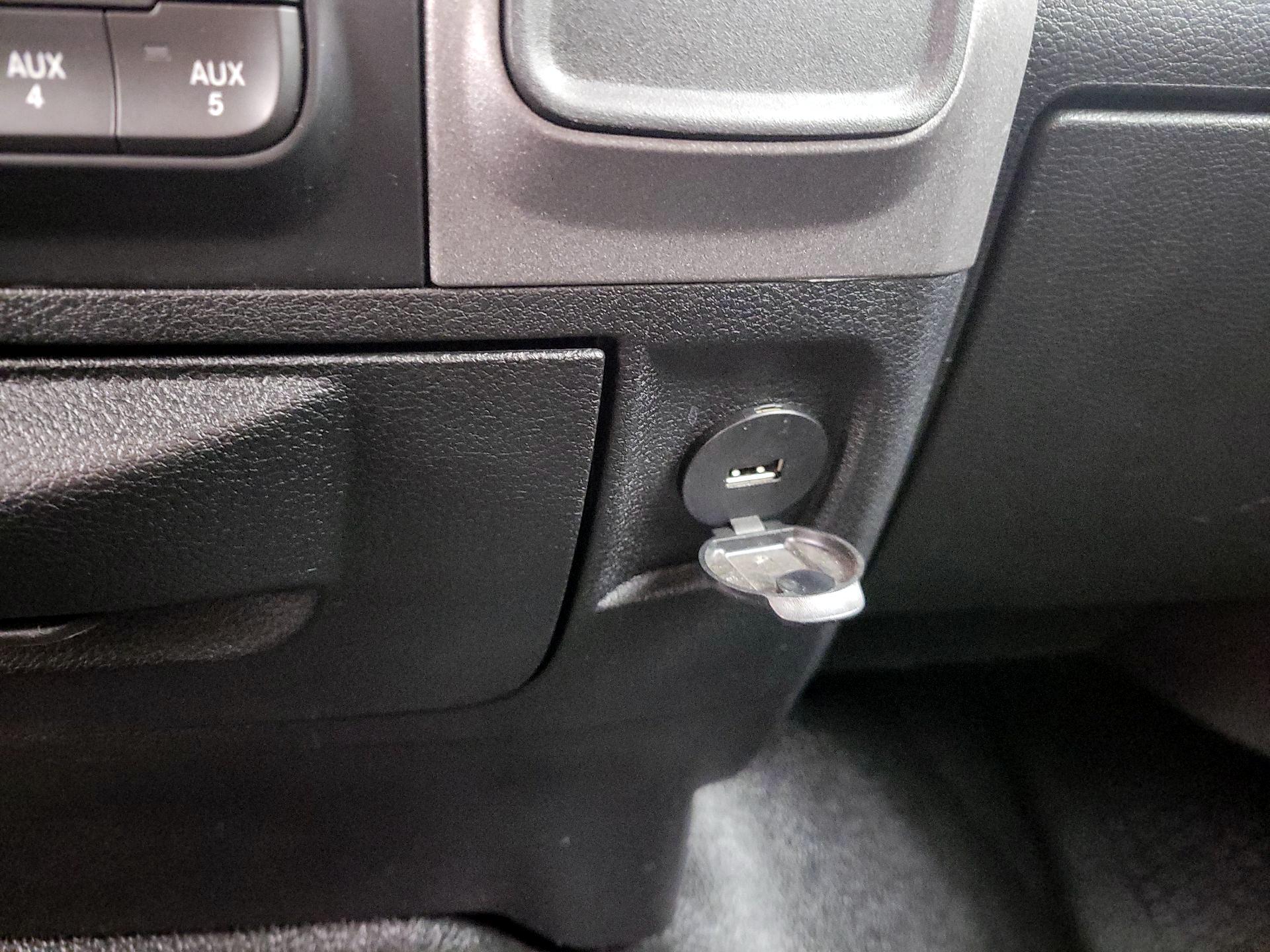 Thumbnail: 2017 RAM 3500 - 18