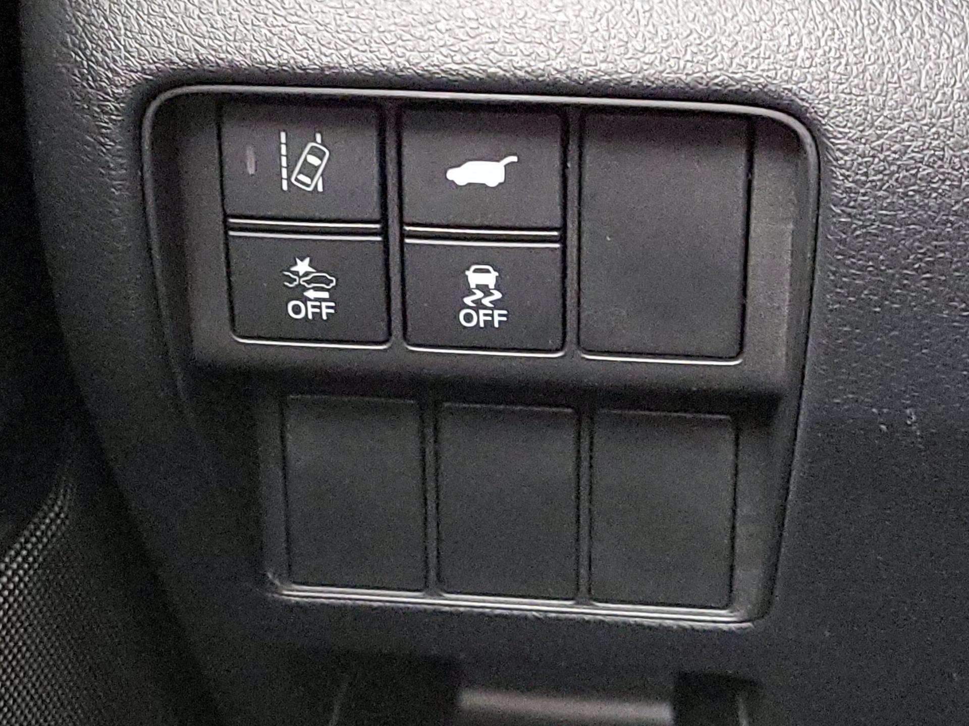 Thumbnail: 2022 Honda CR-V - 13