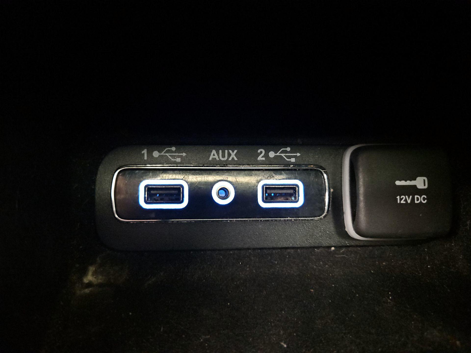 Thumbnail: 2021 Jeep Grand Cherokee - 19