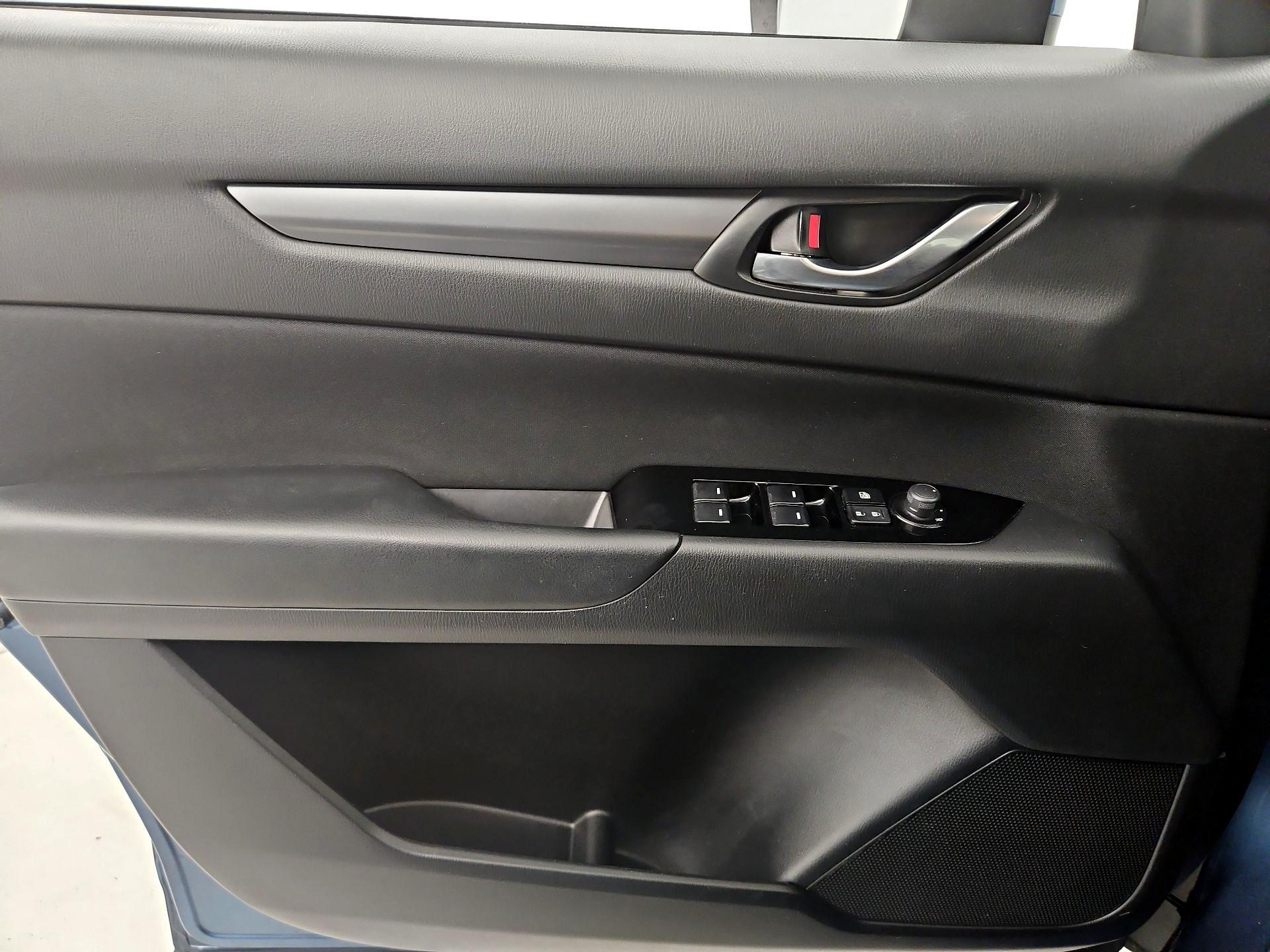 Thumbnail: 2019 Mazda CX-5 - 12