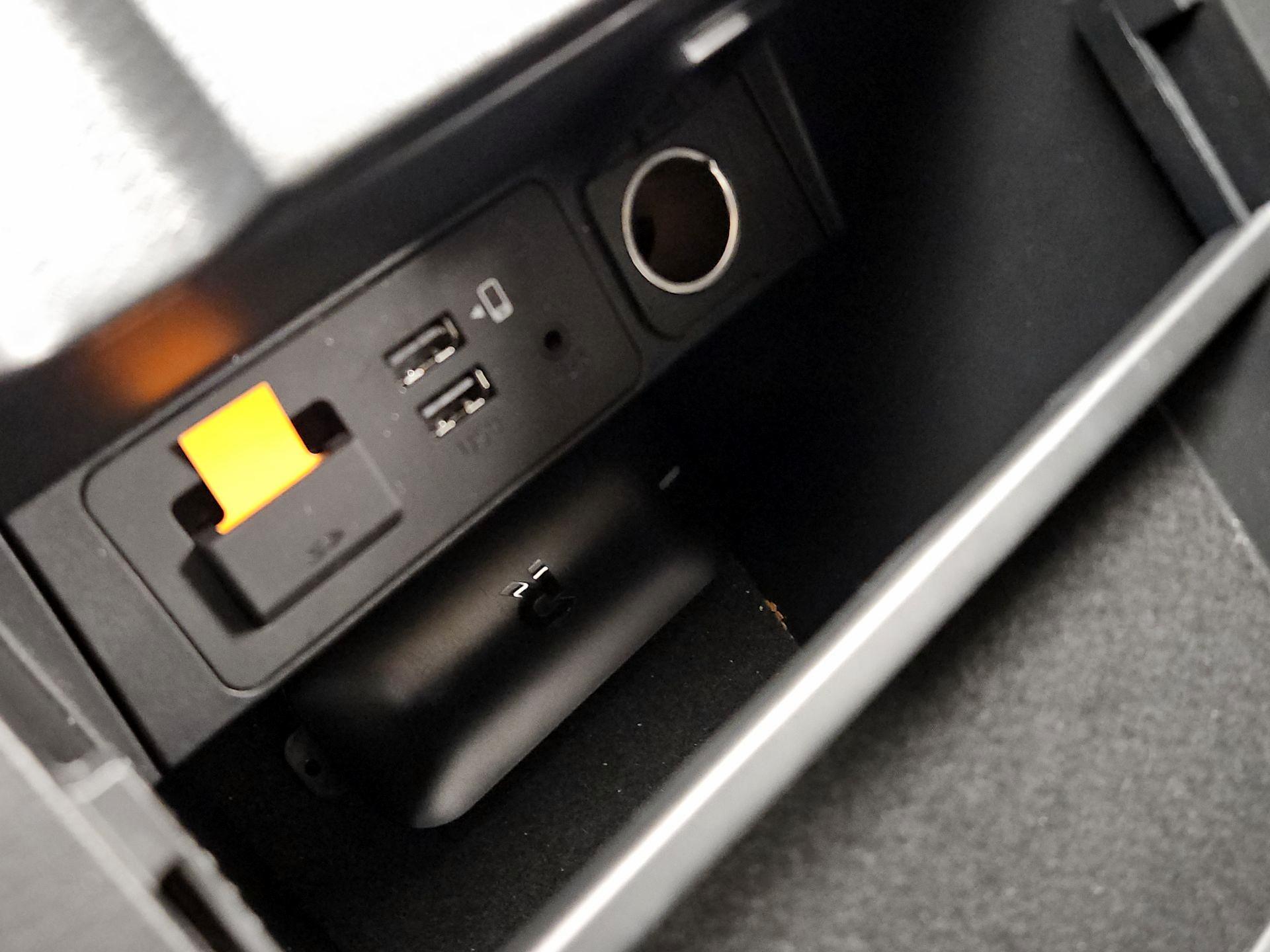 Thumbnail: 2019 Mazda CX-5 - 18