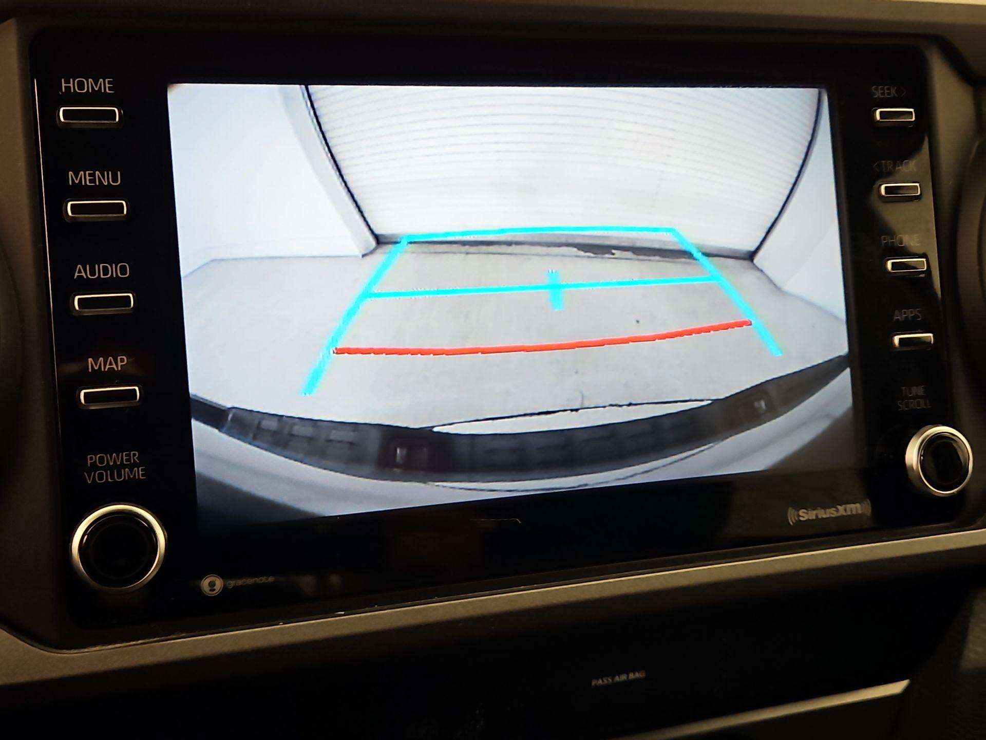 Thumbnail: 2020 Toyota Tacoma - 14