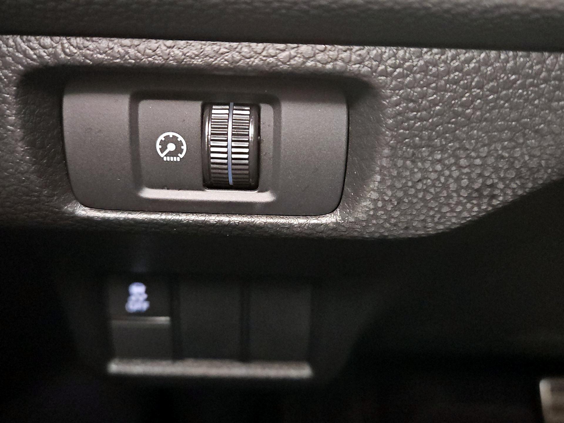 Thumbnail: 2025 Honda Civic - 13