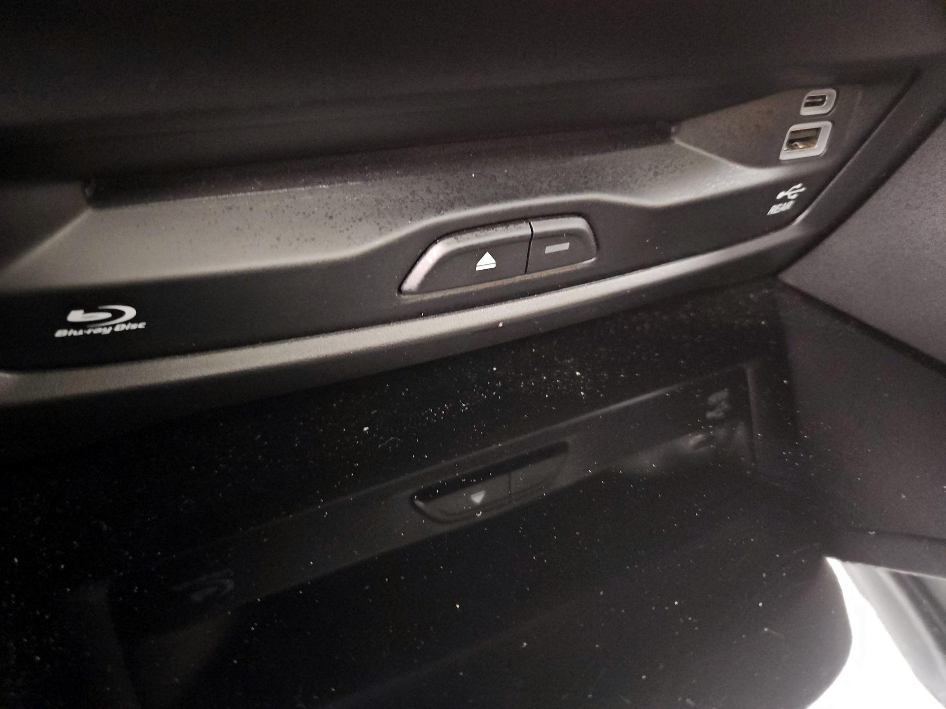 Thumbnail: 2024 Chrysler Pacifica - 19