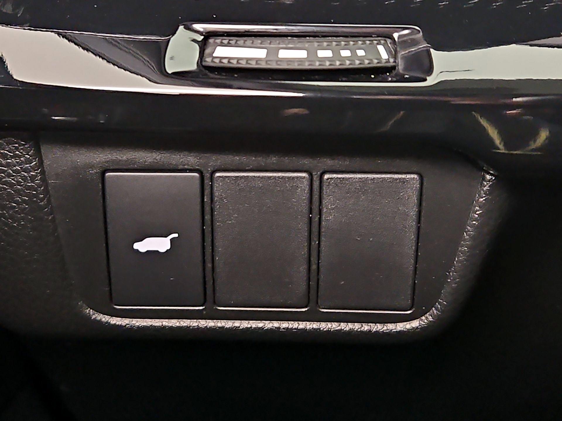 Thumbnail: 2026 Honda CR-V - 13