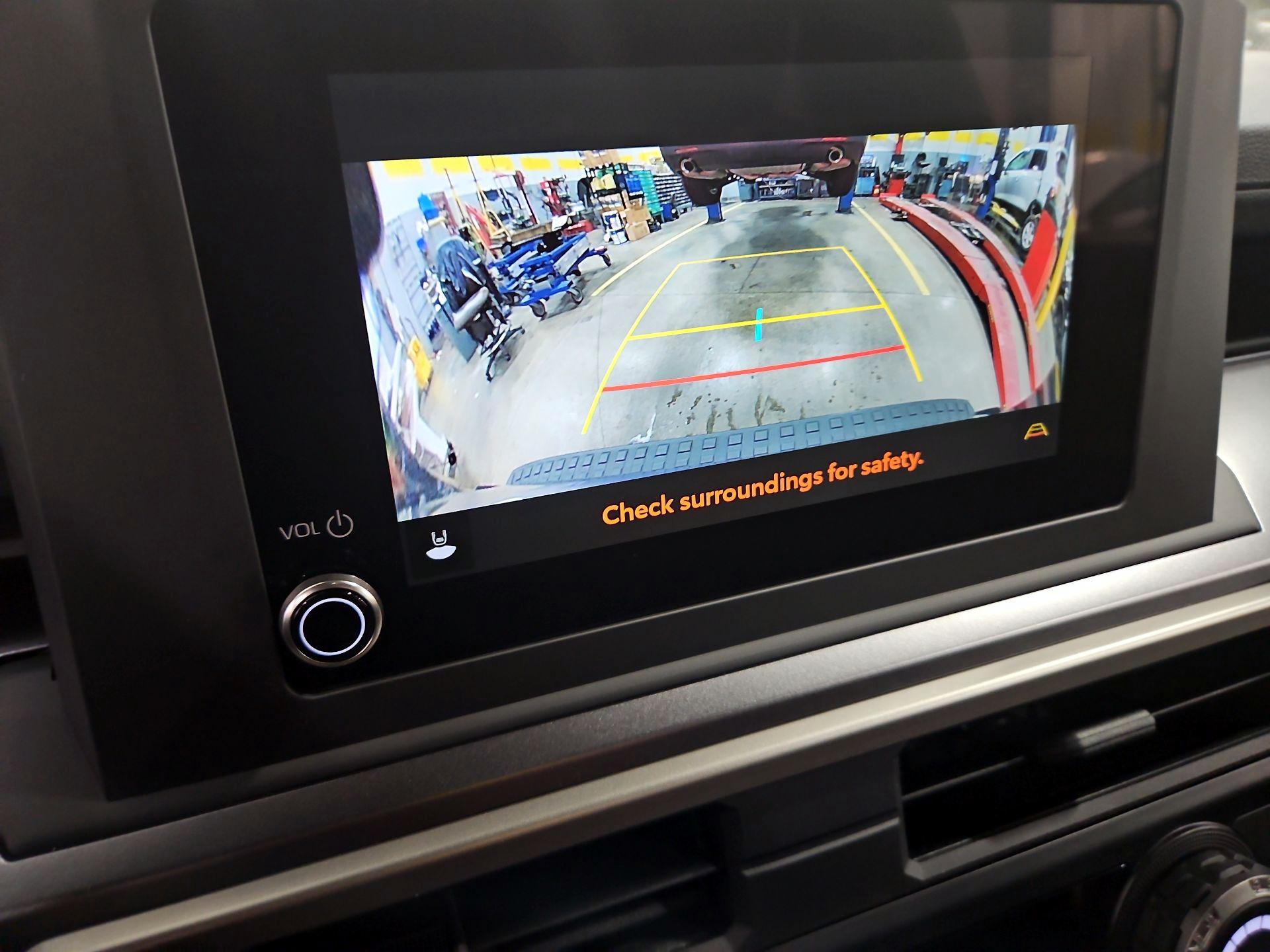 Thumbnail: 2025 Toyota 4Runner - 14