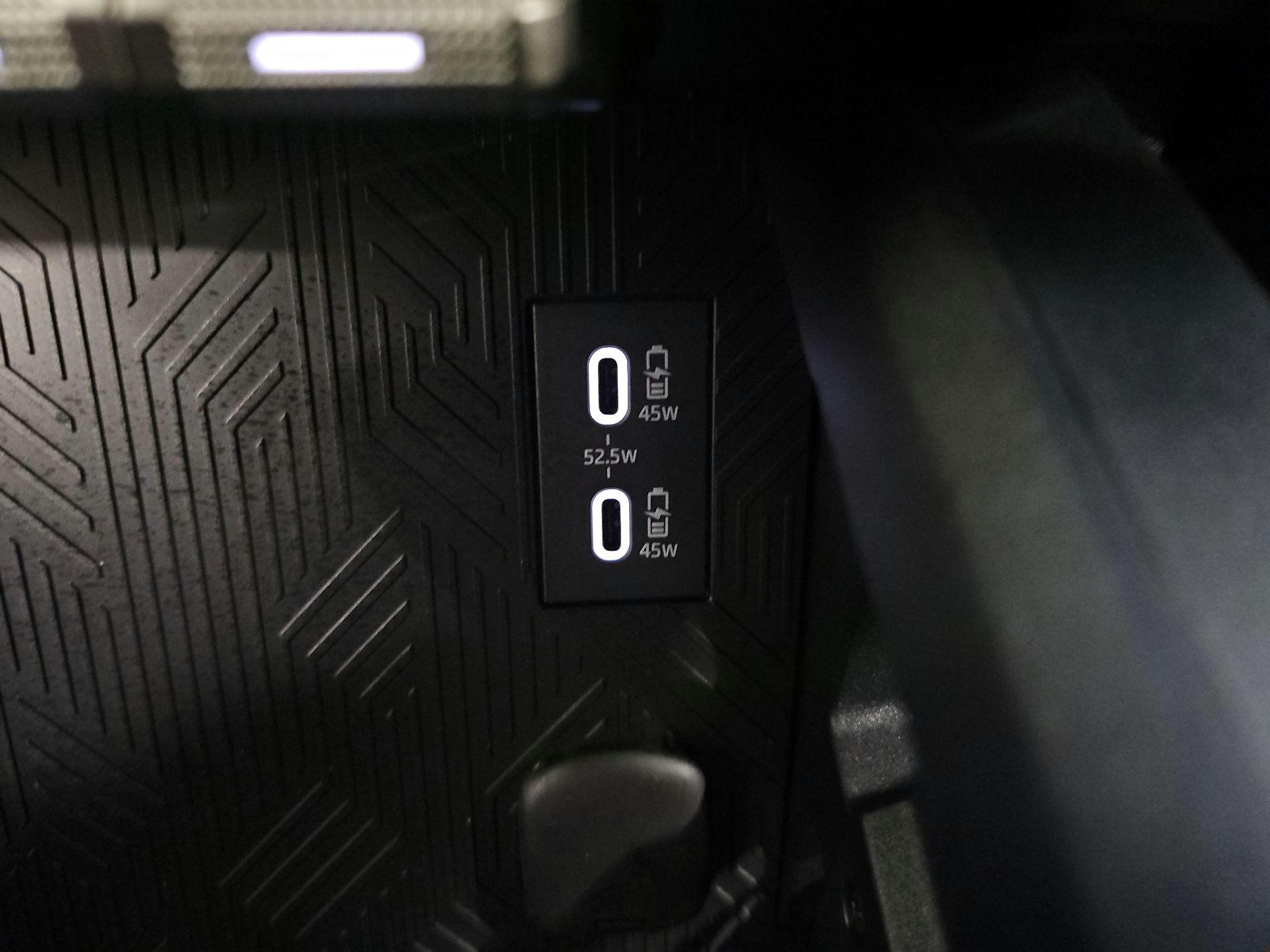 Thumbnail: 2025 Toyota 4Runner - 18