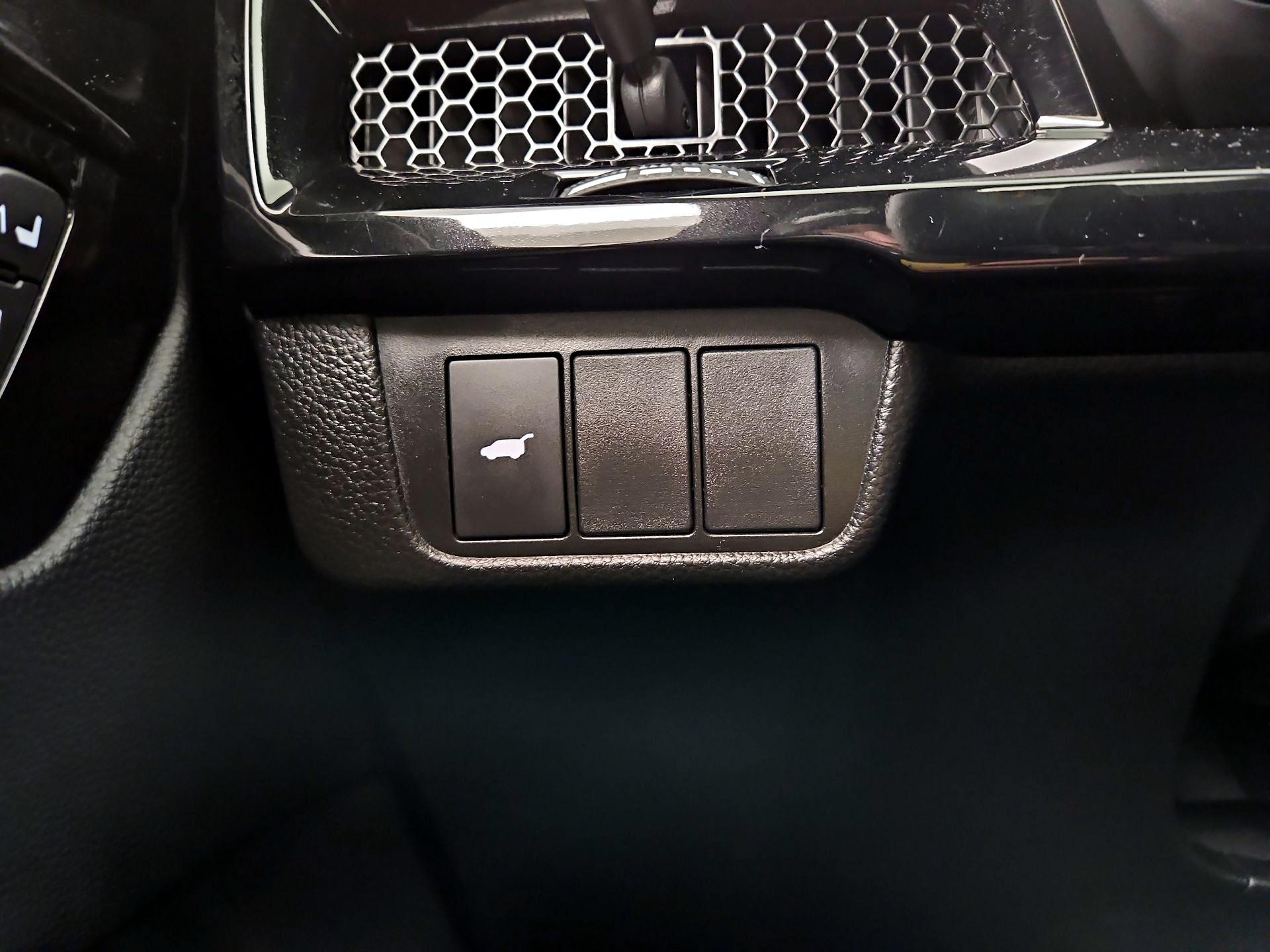 Thumbnail: 2026 Honda CR-V - 13