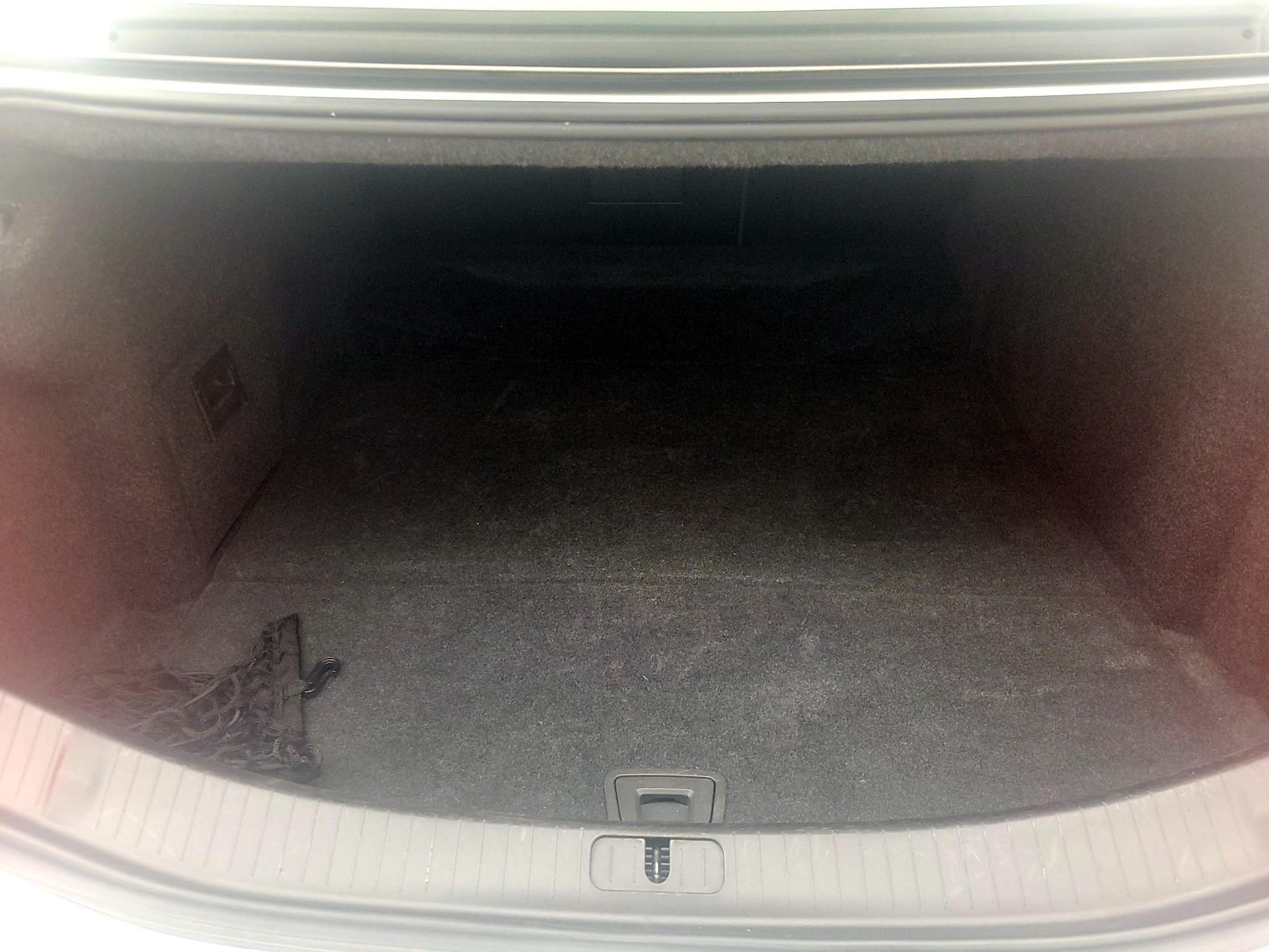 Thumbnail: 2018 Cadillac XTS - 20