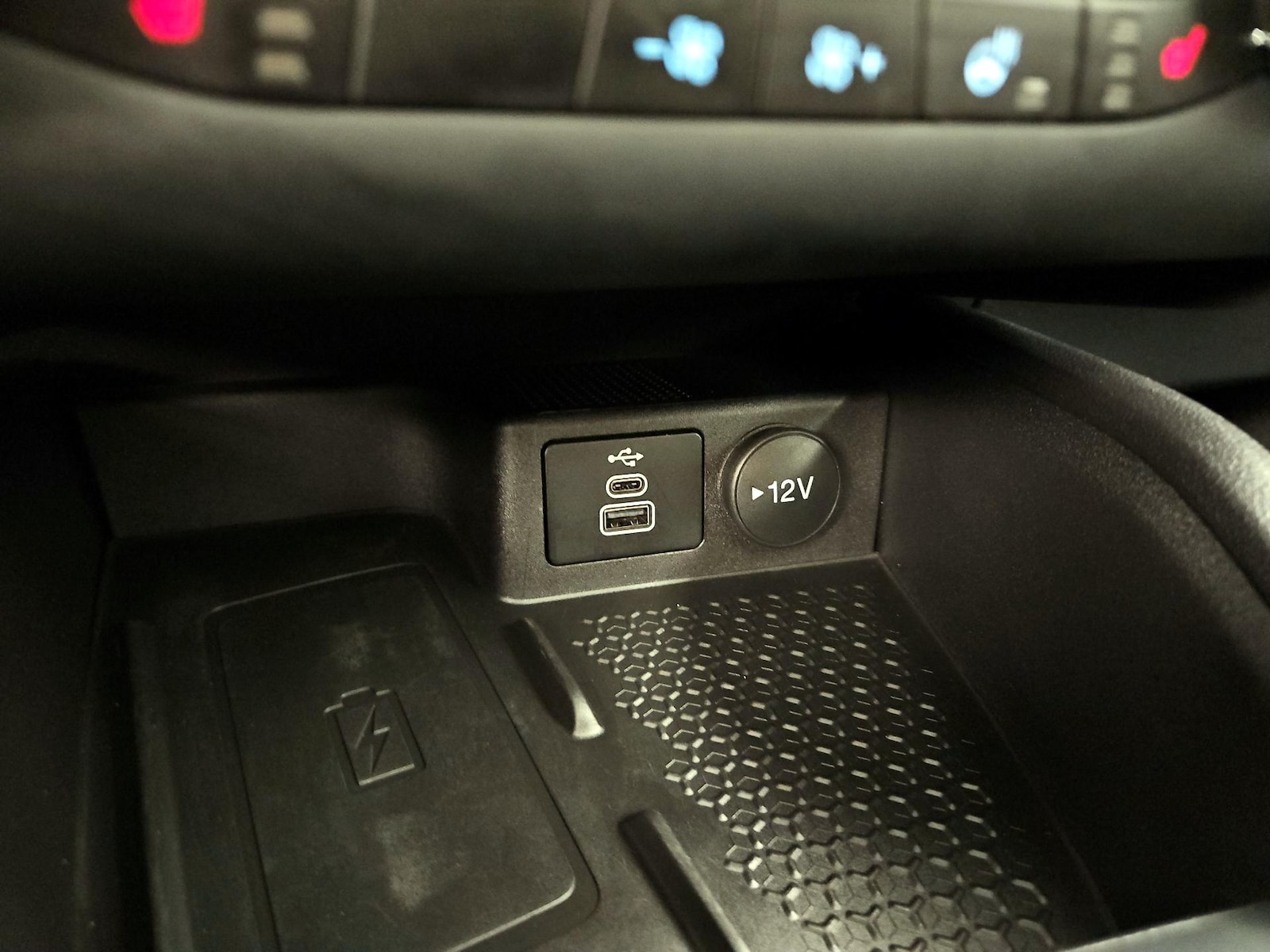 2024 Ford Bronco Sport Outer Banks - Photo 19