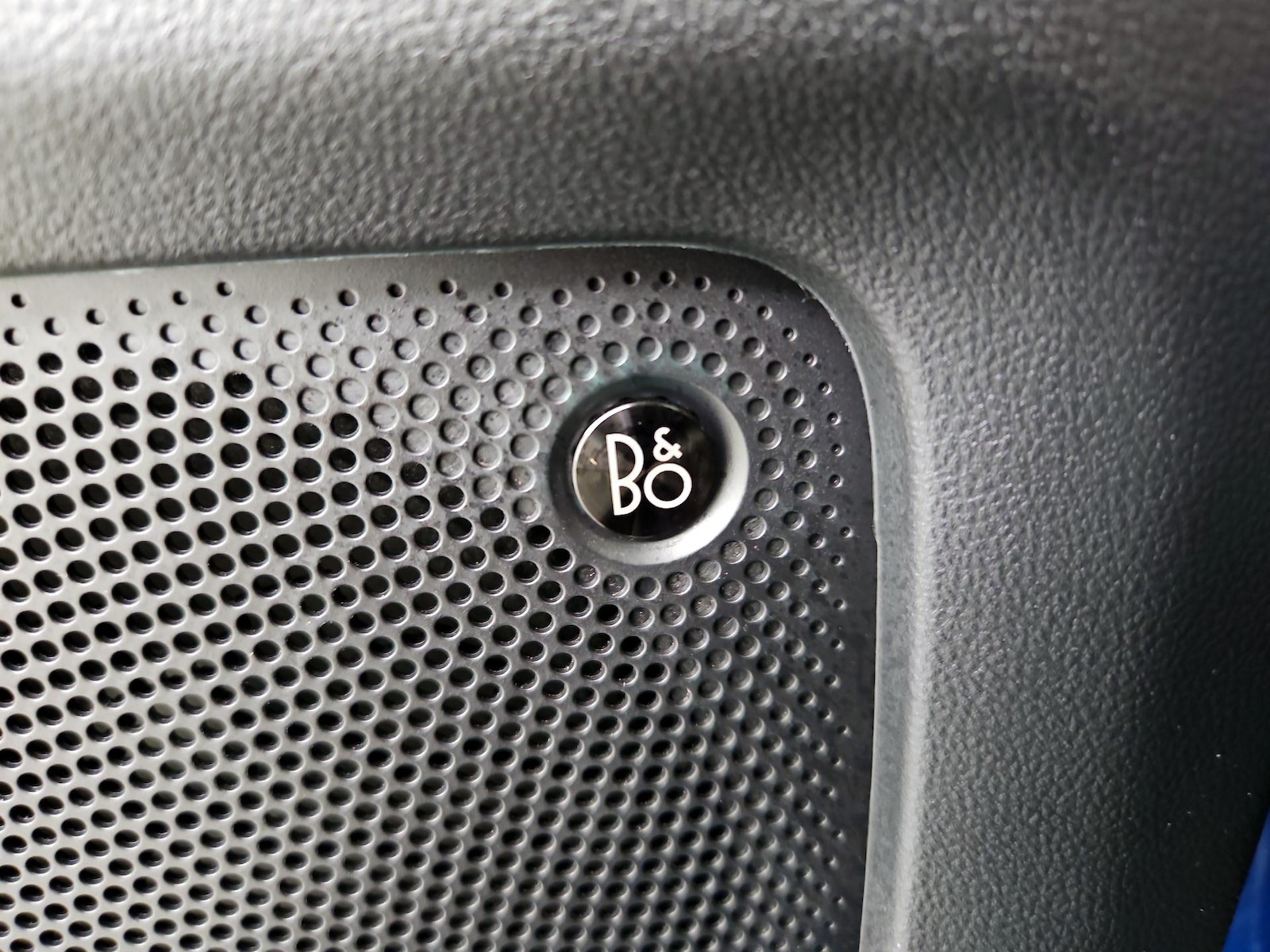 2024 Ford Bronco Sport Outer Banks - Photo 25