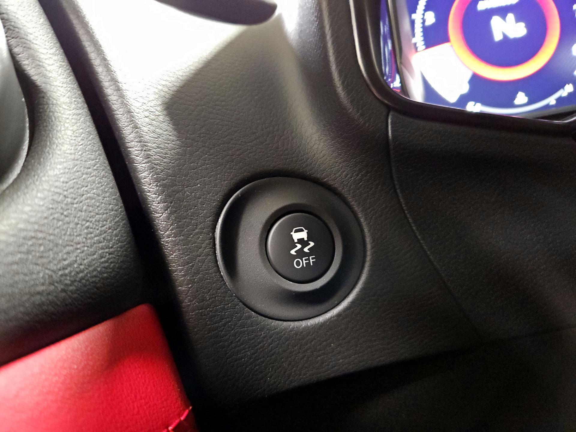 Thumbnail: 2024 Nissan Z - 13