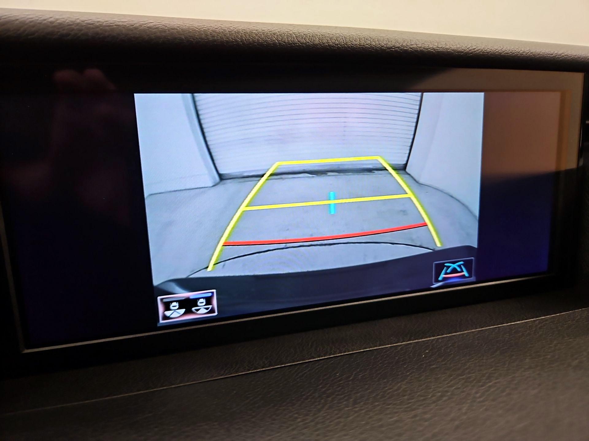 Thumbnail: 2019 Lexus RC - 15